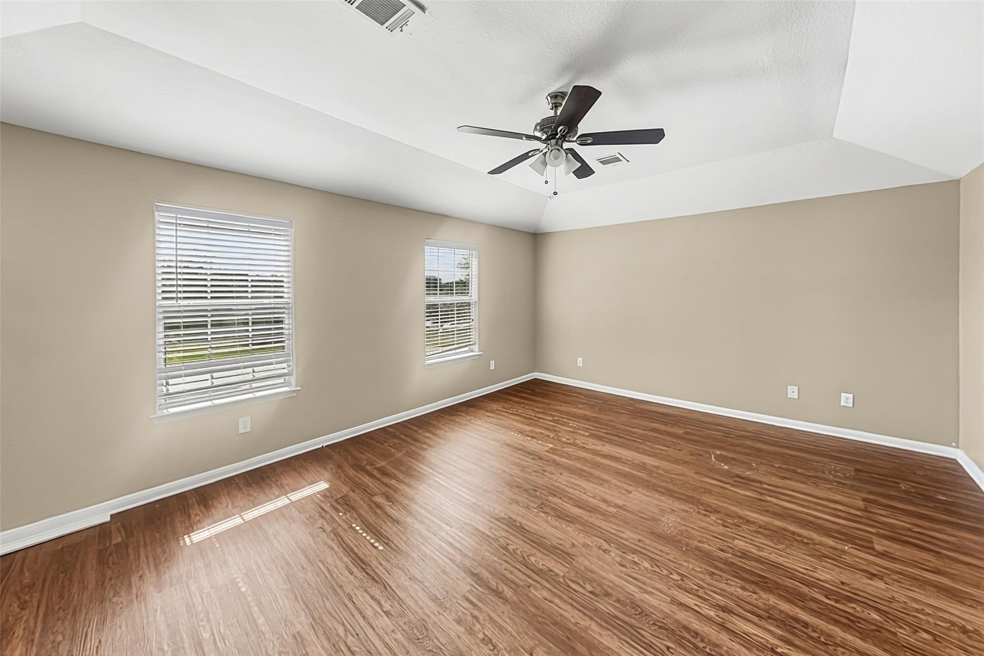 4615 Trinity River Court, Spring, TX 77386 4615 Trinity River Court, Spring, TX 77386