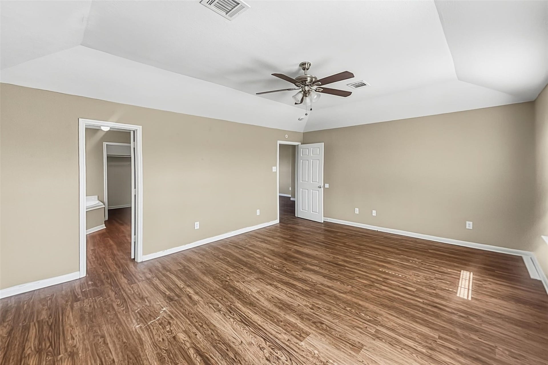 4615 Trinity River Court, Spring, TX 77386 4615 Trinity River Court, Spring, TX 77386