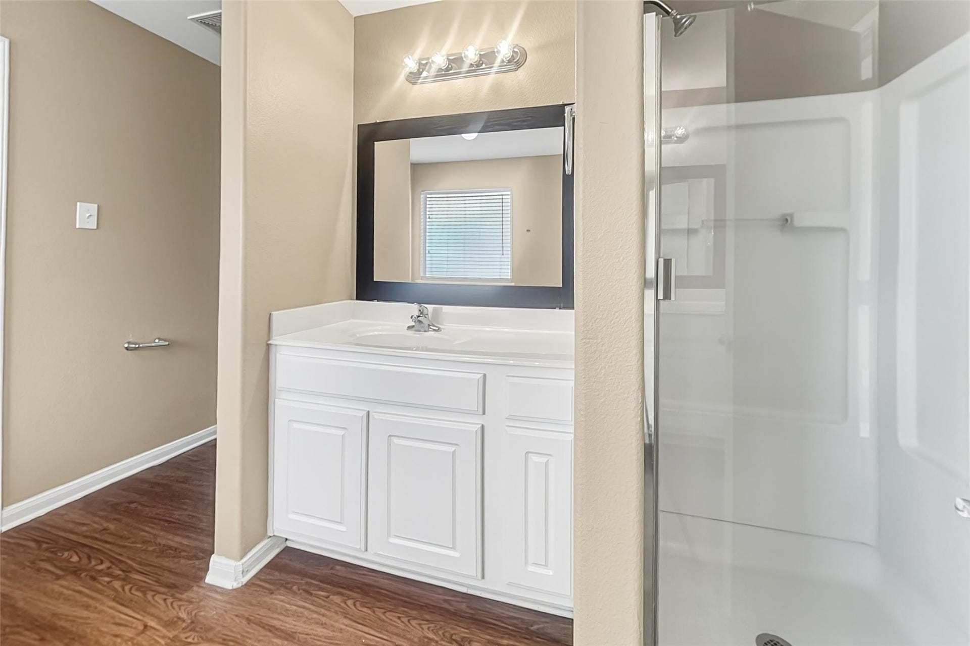 4615 Trinity River Court, Spring, TX 77386 4615 Trinity River Court, Spring, TX 77386