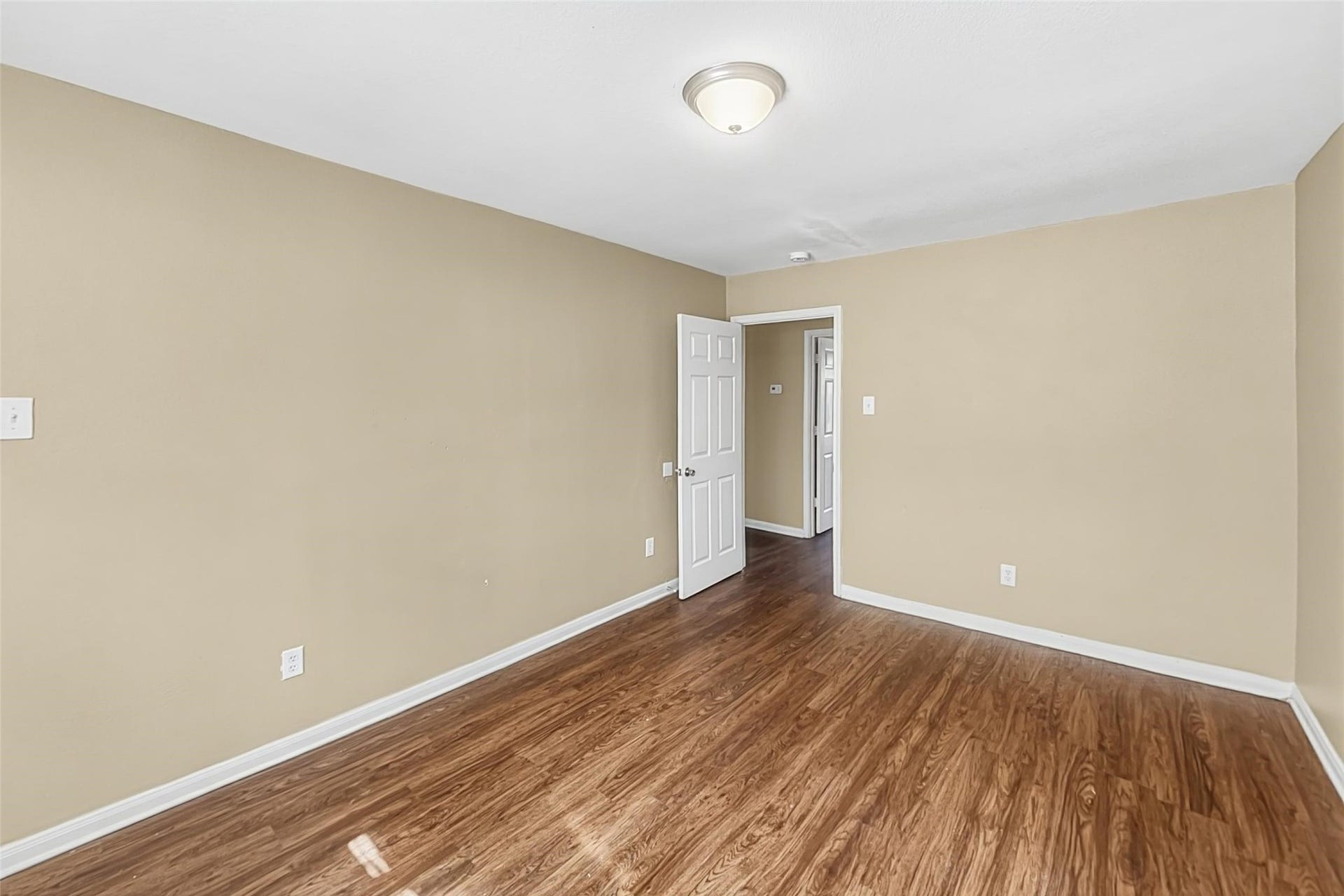 4615 Trinity River Court, Spring, TX 77386 4615 Trinity River Court, Spring, TX 77386