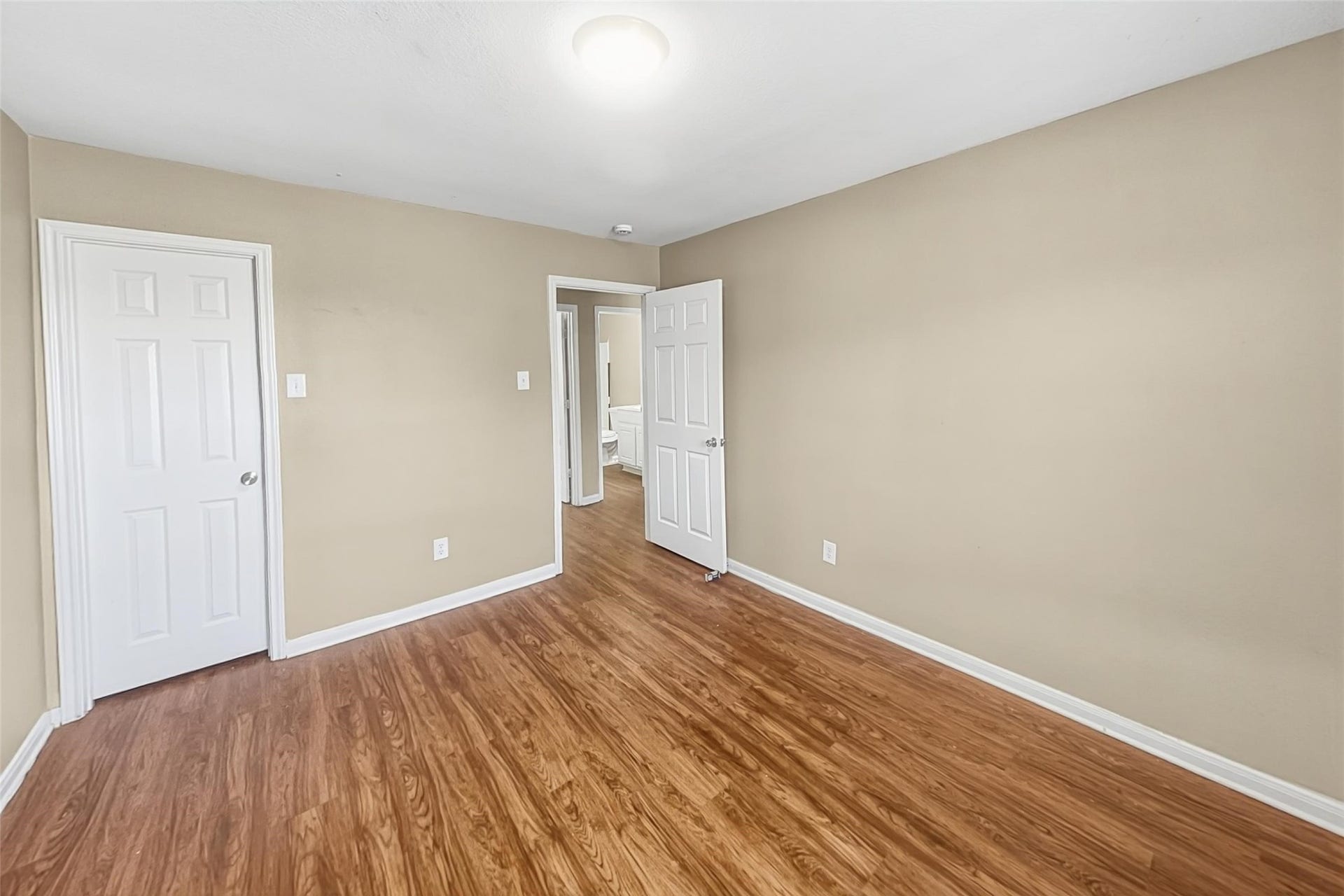 4615 Trinity River Court, Spring, TX 77386 4615 Trinity River Court, Spring, TX 77386
