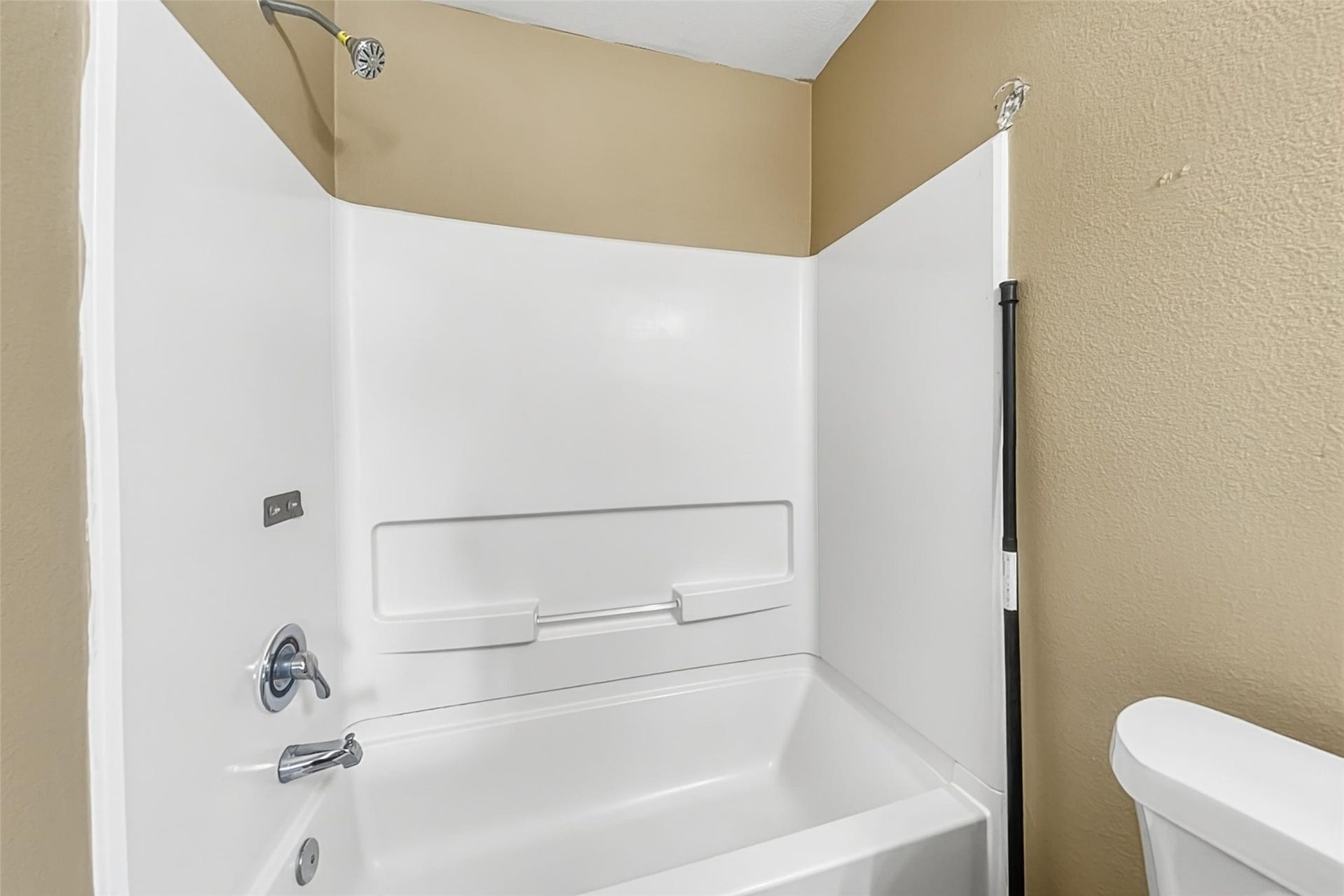4615 Trinity River Court, Spring, TX 77386 4615 Trinity River Court, Spring, TX 77386