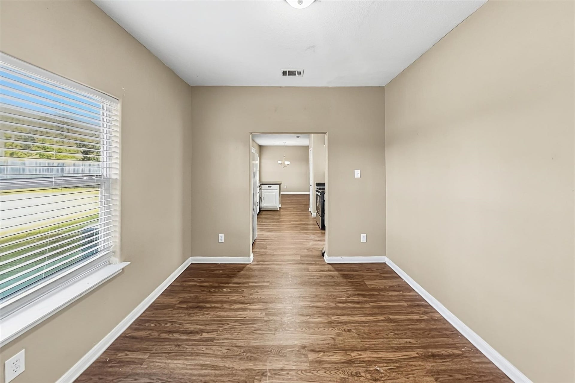 4615 Trinity River Court, Spring, TX 77386 4615 Trinity River Court, Spring, TX 77386