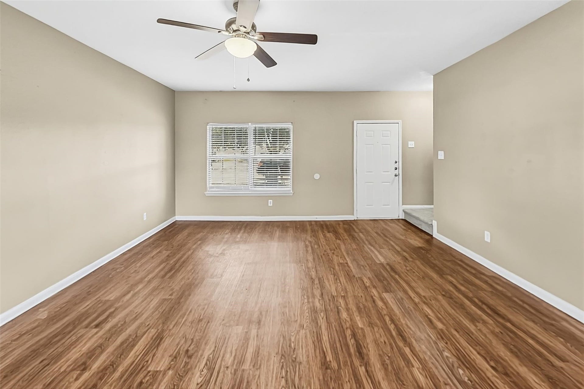 4615 Trinity River Court, Spring, TX 77386 4615 Trinity River Court, Spring, TX 77386