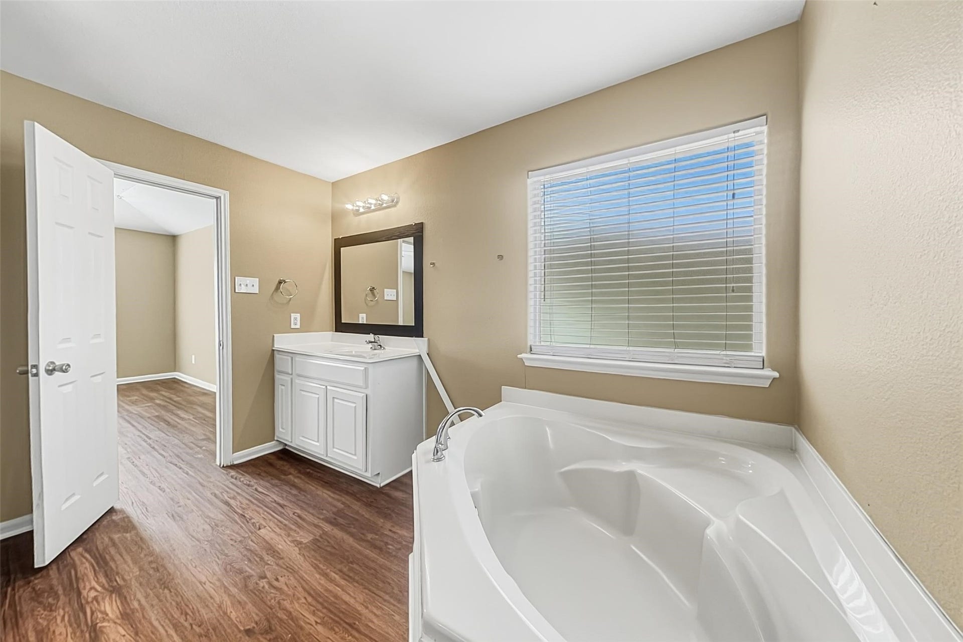 4615 Trinity River Court, Spring, TX 77386 4615 Trinity River Court, Spring, TX 77386