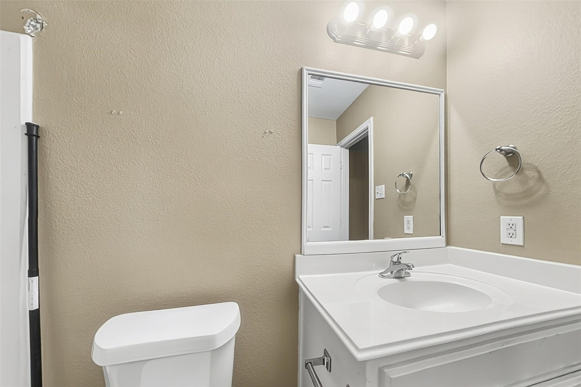 4615 Trinity River Court, Spring, TX 77386 4615 Trinity River Court, Spring, TX 77386