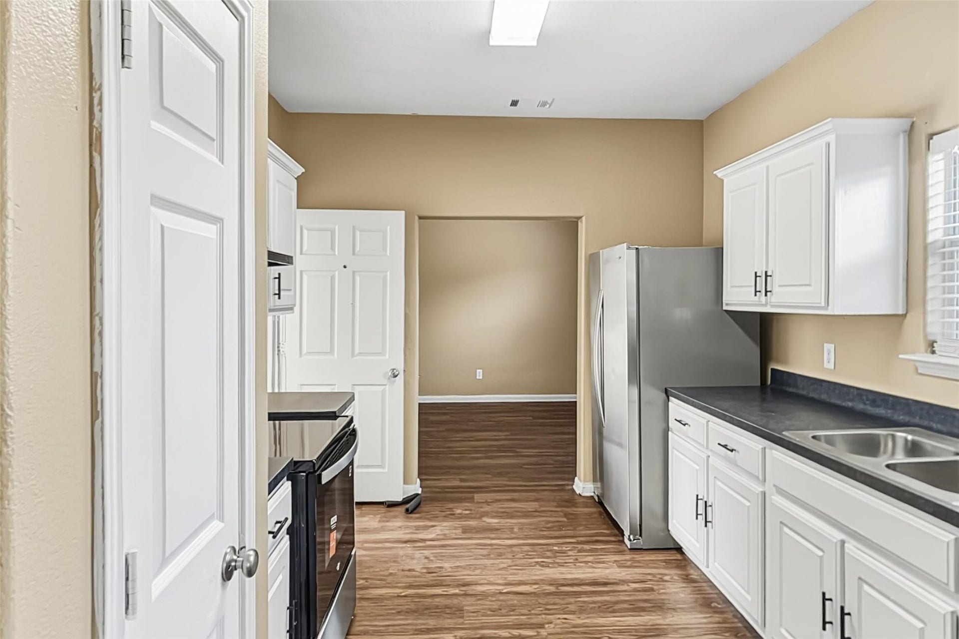 4615 Trinity River Court, Spring, TX 77386 4615 Trinity River Court, Spring, TX 77386