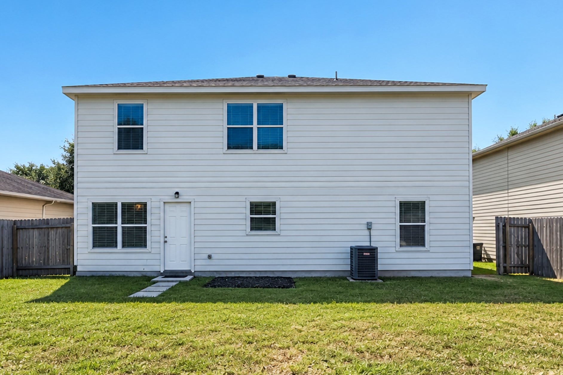 4615 Trinity River Court, Spring, TX 77386 4615 Trinity River Court, Spring, TX 77386