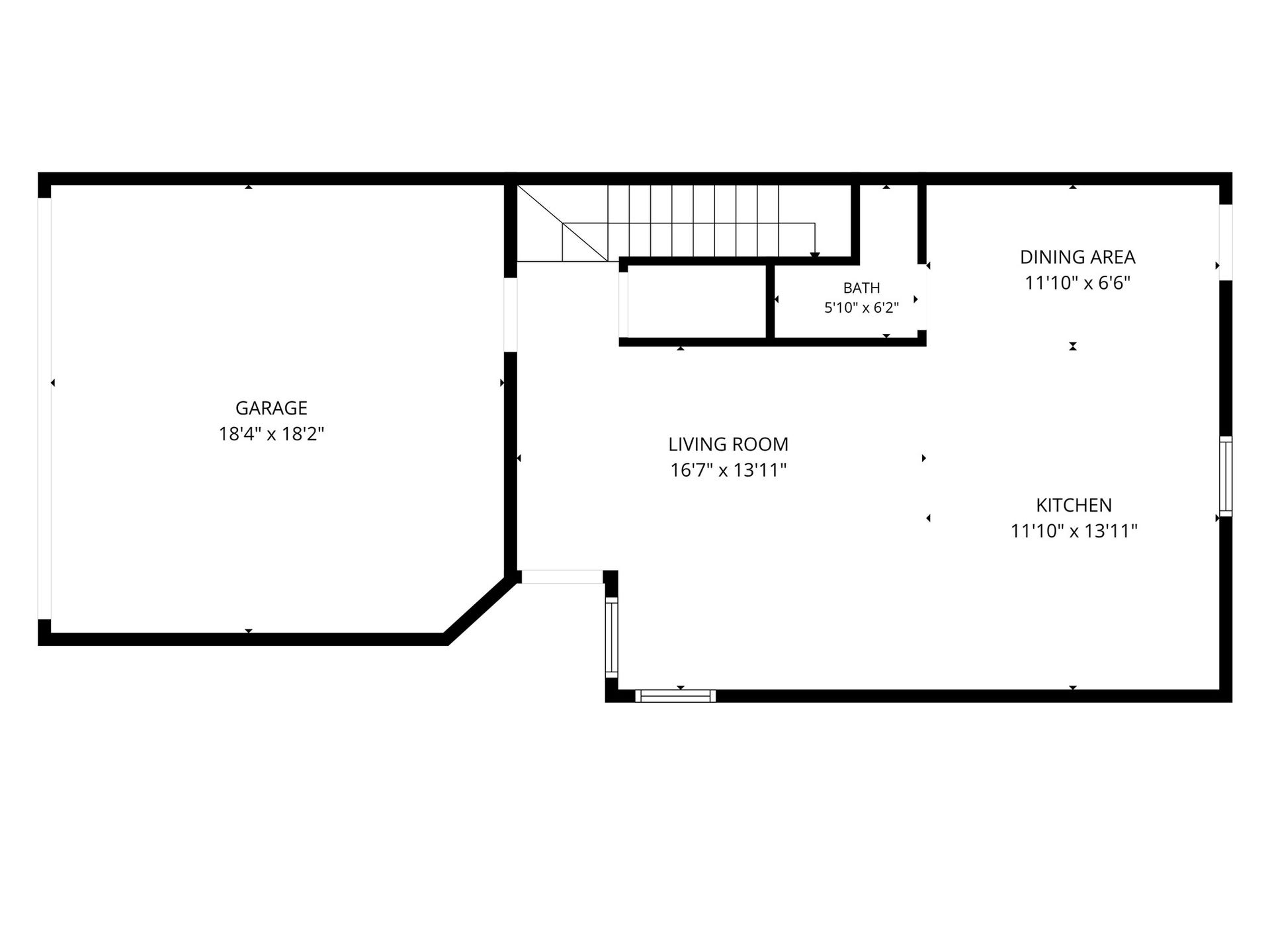 2533 Hollister Street, Houston, TX 77080 2533 Hollister Street, Houston, TX 77080