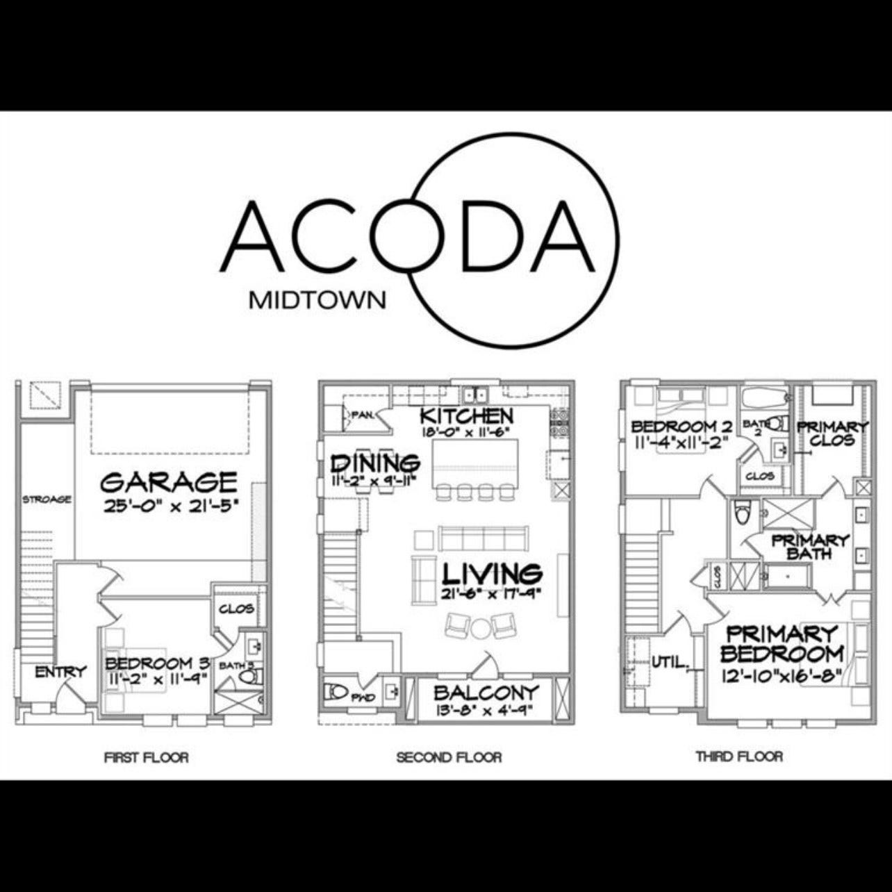 3111 La Branch Street, Houston, TX 77004 3111 La Branch Street, Houston, TX 77004