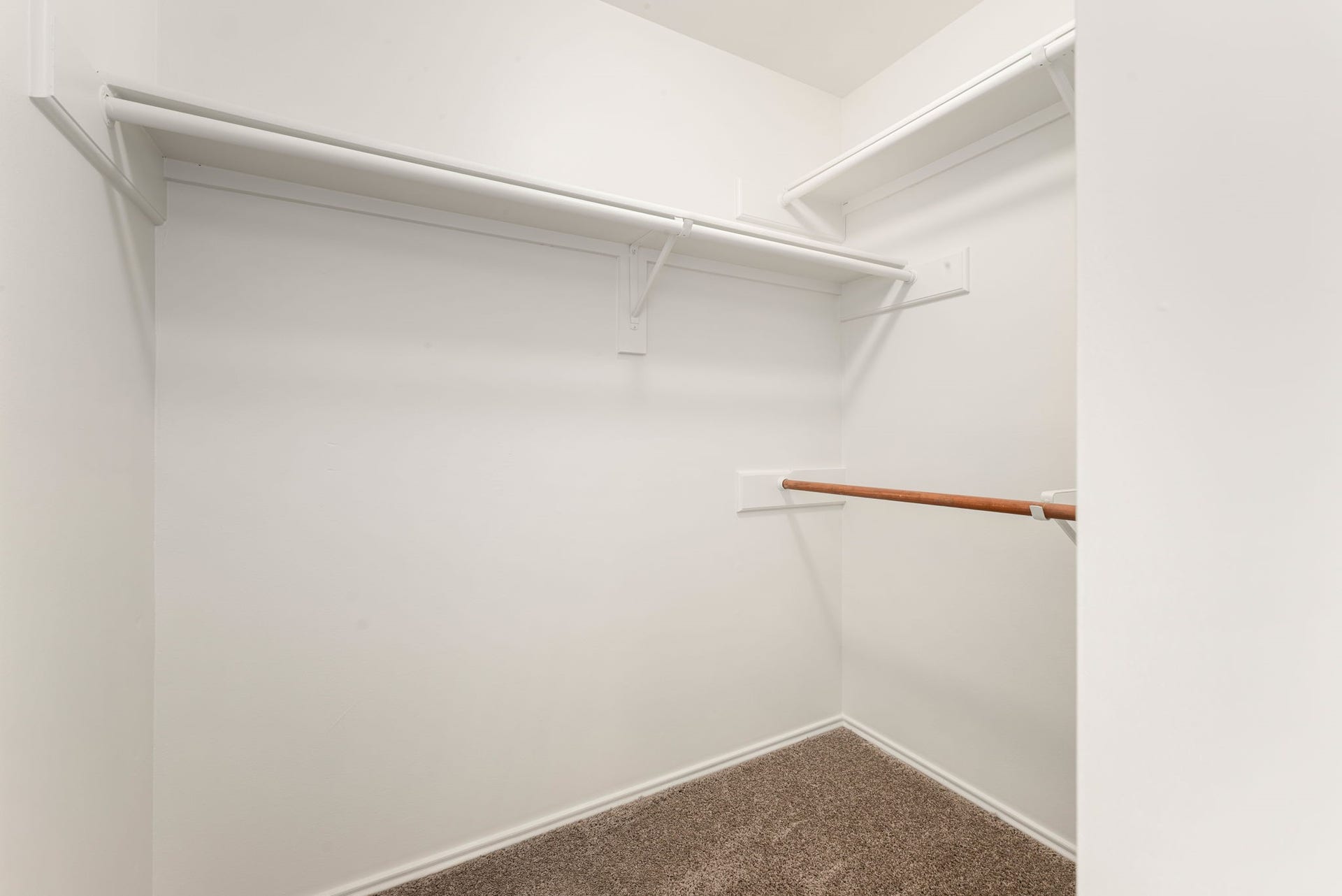 3522 Southdown Drive, Pearland, TX 77584 3522 Southdown Drive, Pearland, TX 77584