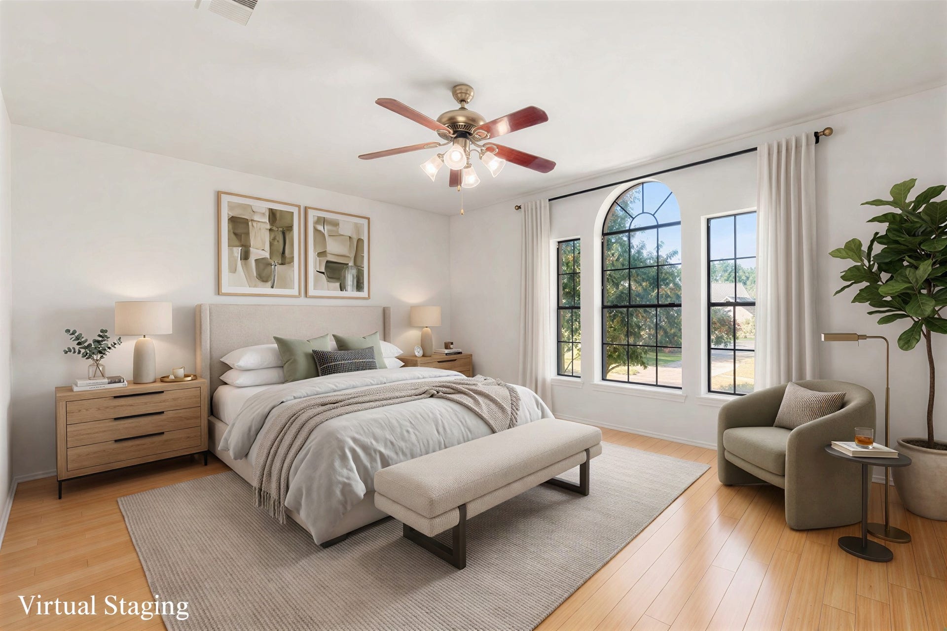 3522 Southdown Drive, Pearland, TX 77584 3522 Southdown Drive, Pearland, TX 77584
