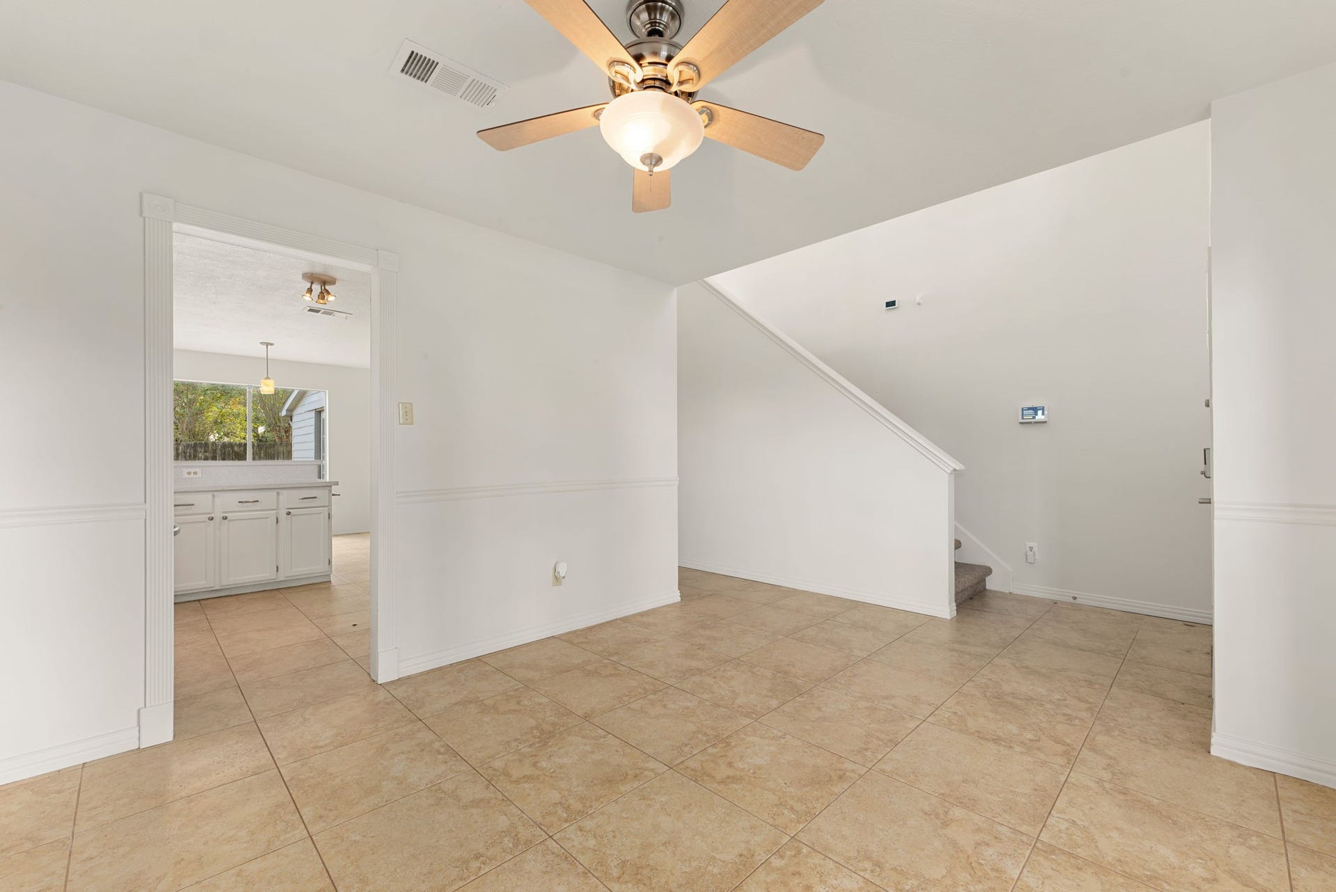 3522 Southdown Drive, Pearland, TX 77584 3522 Southdown Drive, Pearland, TX 77584