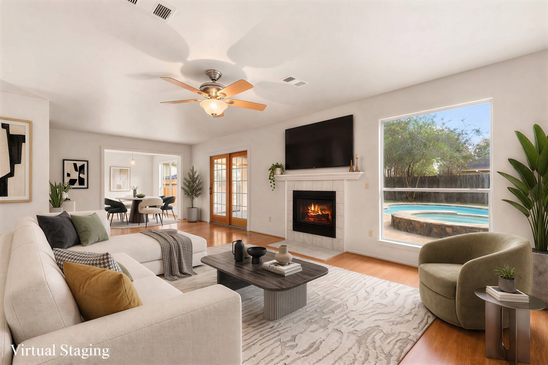 3522 Southdown Drive, Pearland, TX 77584 3522 Southdown Drive, Pearland, TX 77584