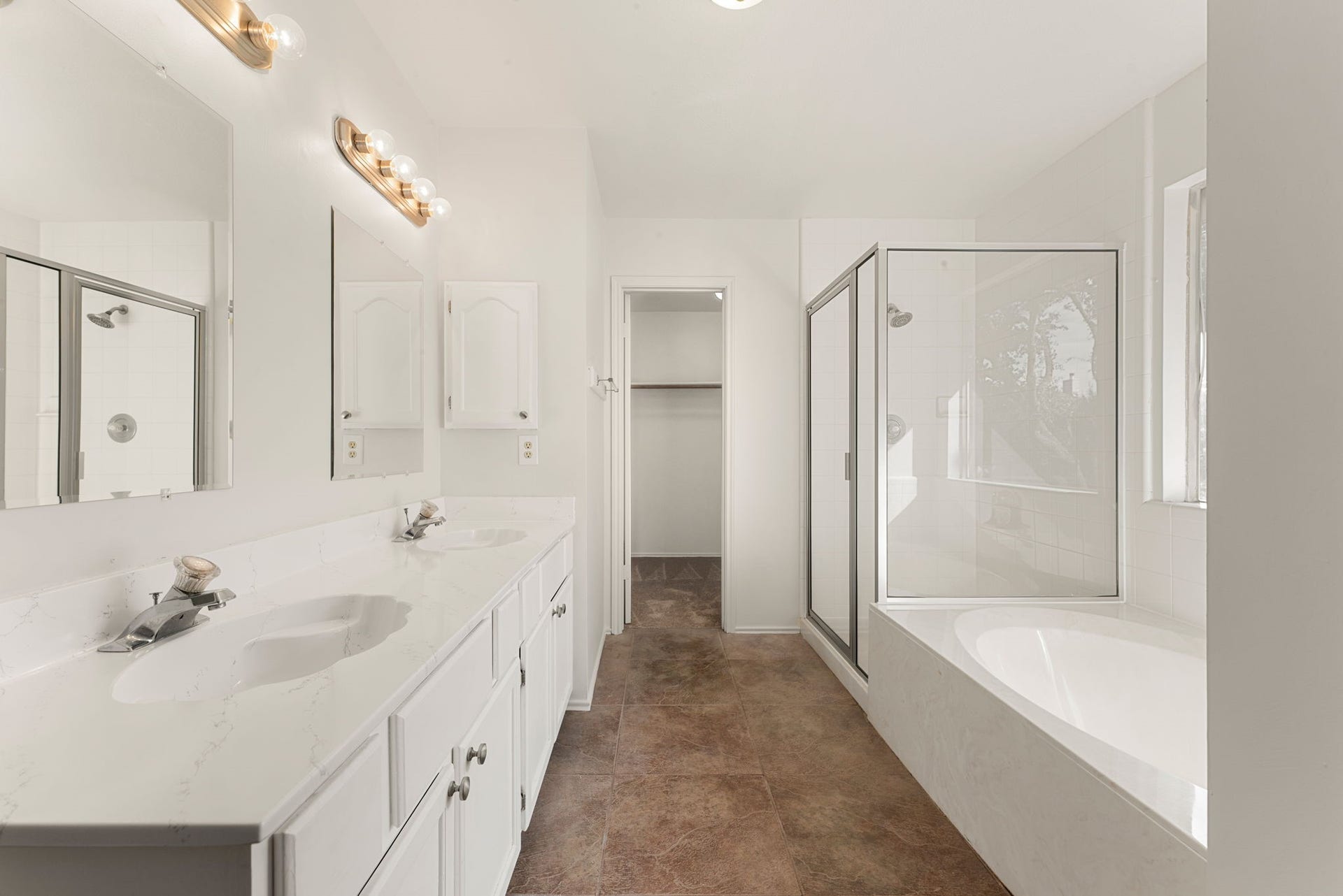 3522 Southdown Drive, Pearland, TX 77584 3522 Southdown Drive, Pearland, TX 77584