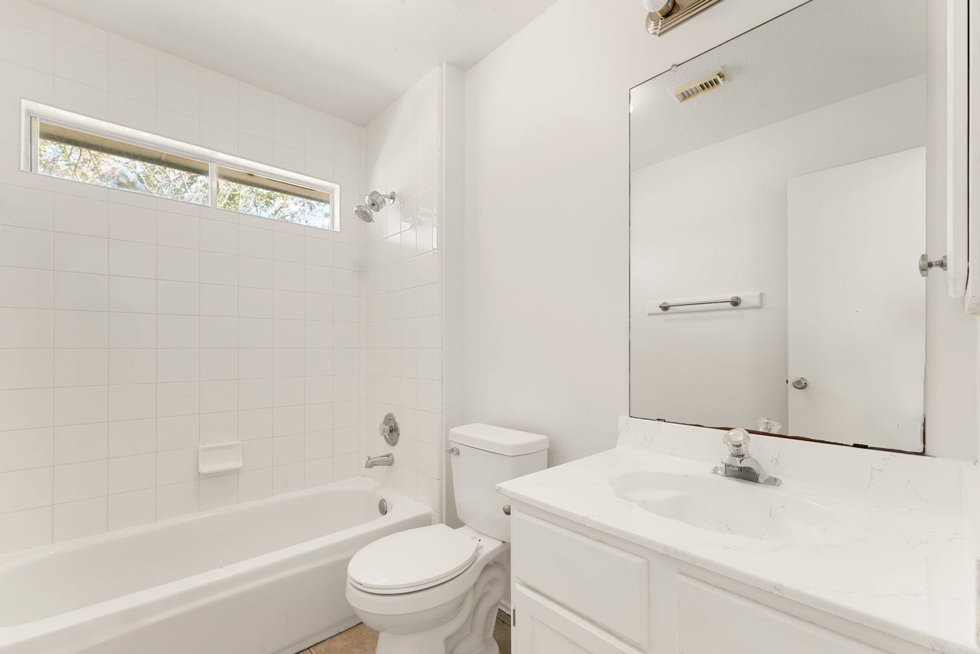 3522 Southdown Drive, Pearland, TX 77584 3522 Southdown Drive, Pearland, TX 77584