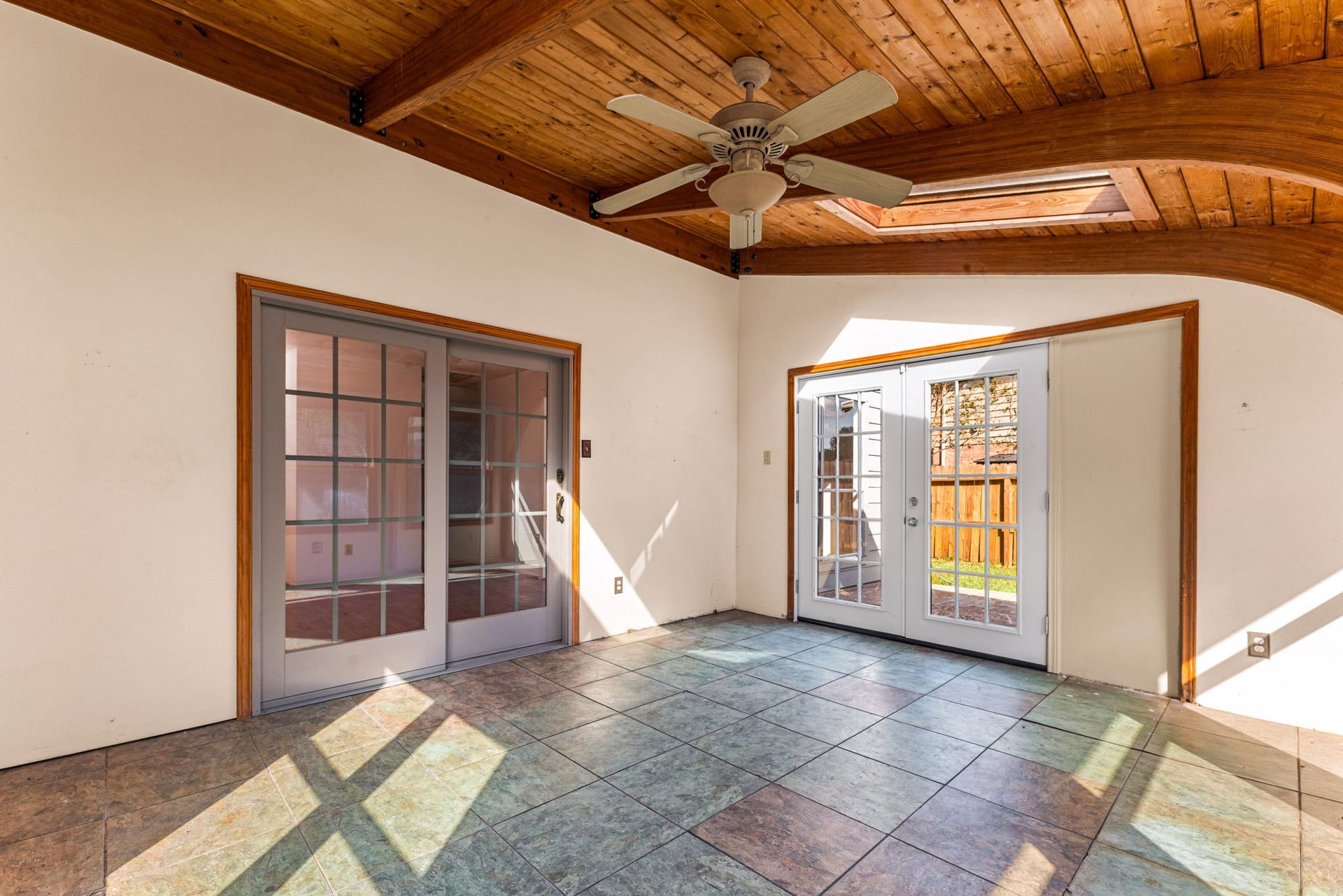 3522 Southdown Drive, Pearland, TX 77584 3522 Southdown Drive, Pearland, TX 77584
