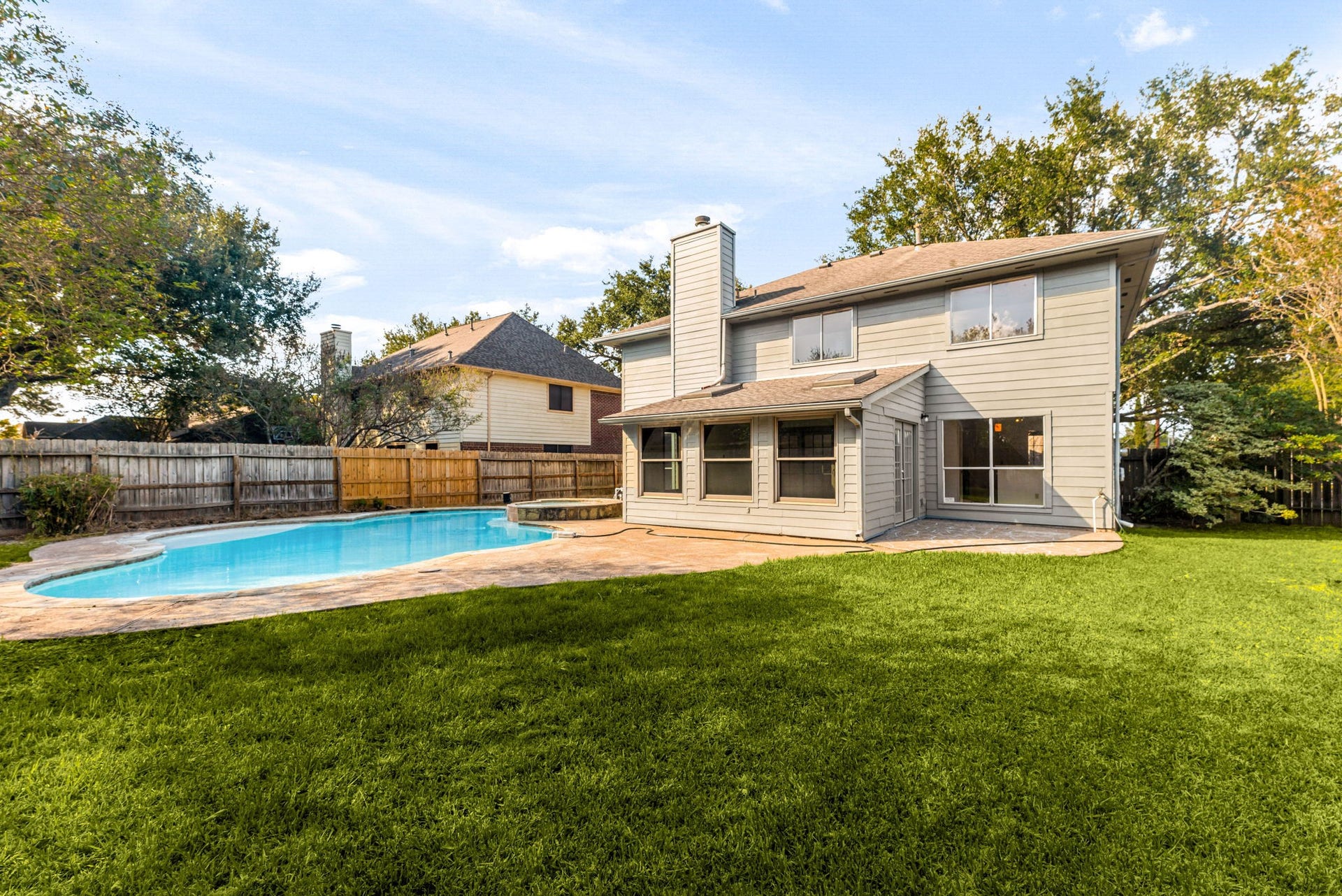 3522 Southdown Drive, Pearland, TX 77584 3522 Southdown Drive, Pearland, TX 77584