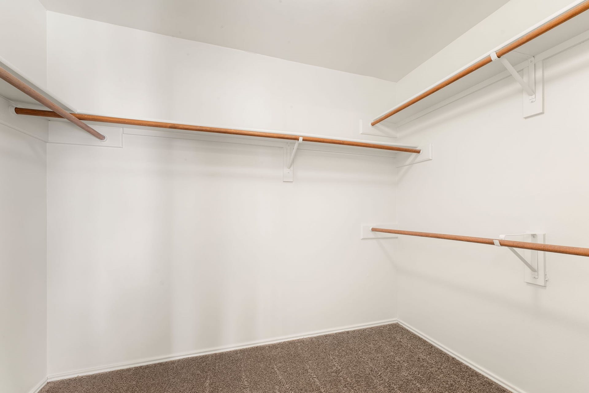 3522 Southdown Drive, Pearland, TX 77584 3522 Southdown Drive, Pearland, TX 77584
