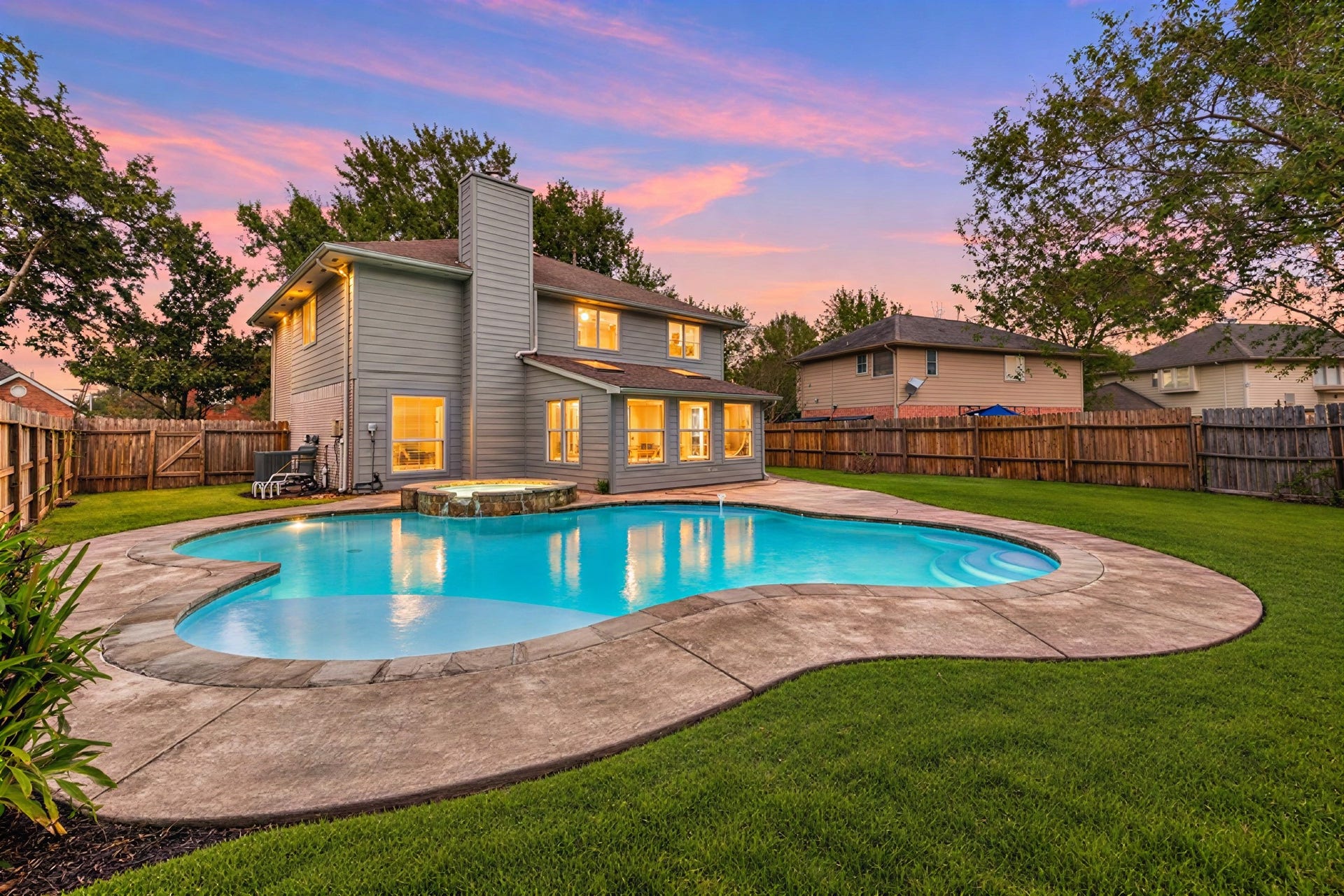 3522 Southdown Drive, Pearland, TX 77584 3522 Southdown Drive, Pearland, TX 77584