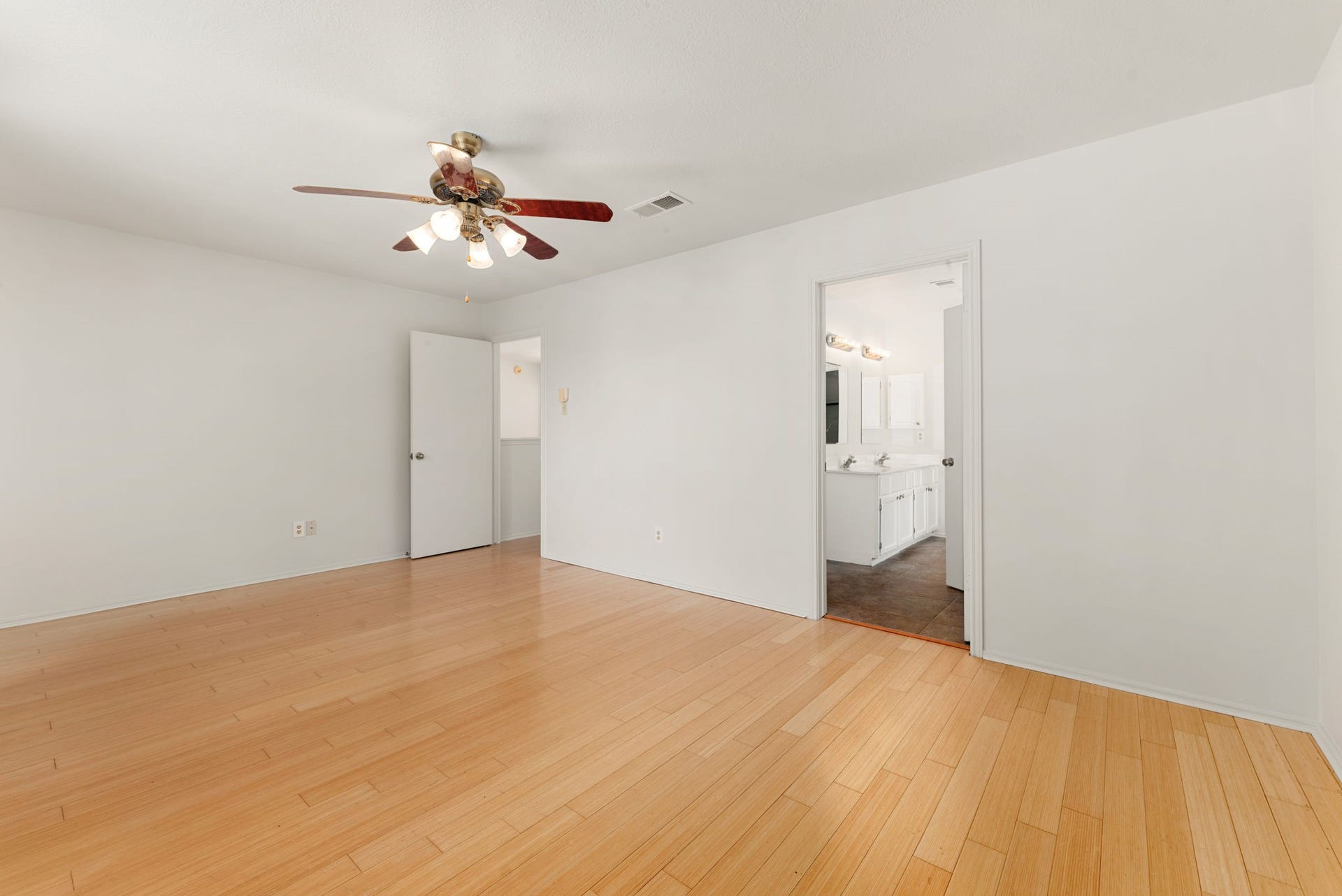 3522 Southdown Drive, Pearland, TX 77584 3522 Southdown Drive, Pearland, TX 77584