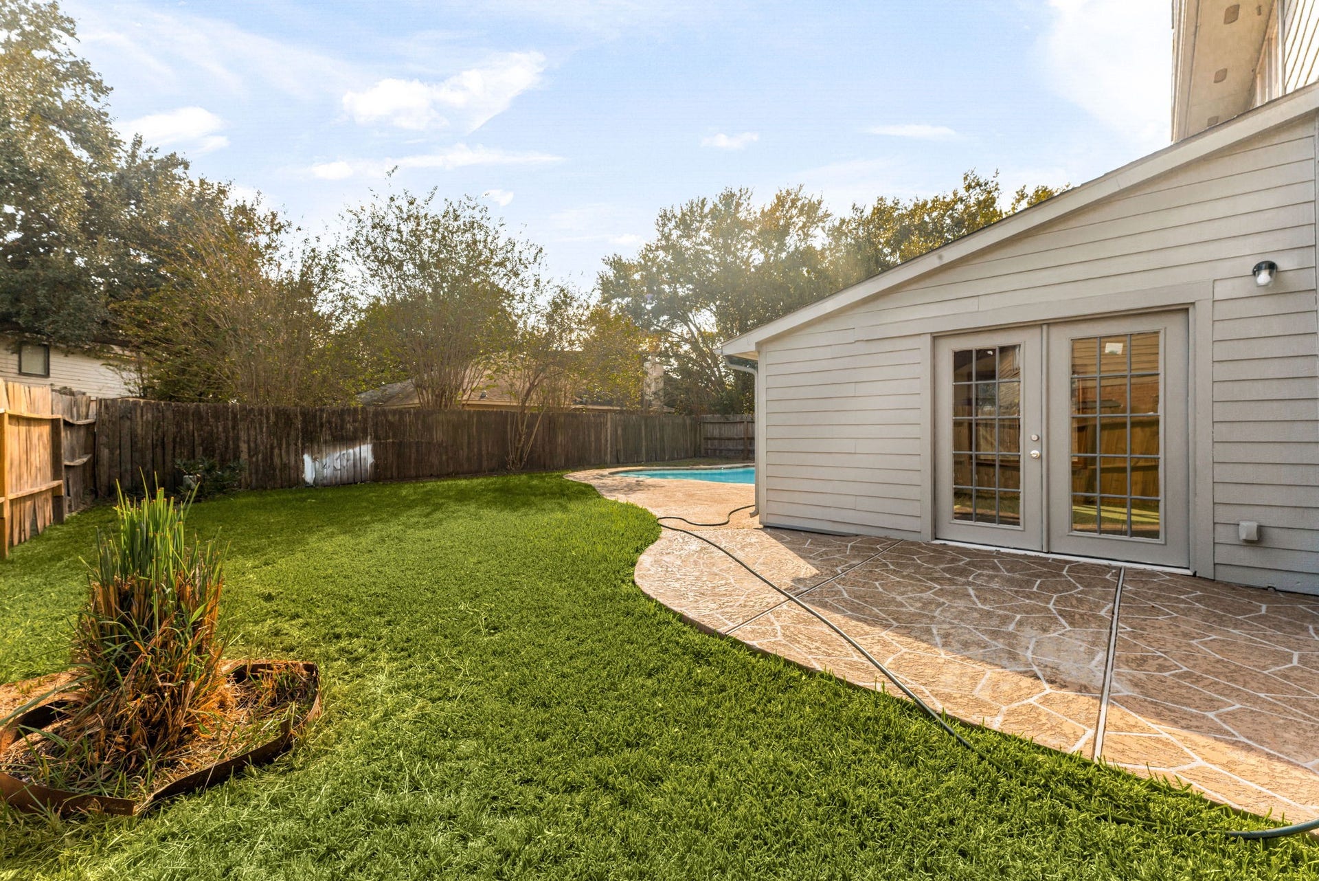 3522 Southdown Drive, Pearland, TX 77584 3522 Southdown Drive, Pearland, TX 77584
