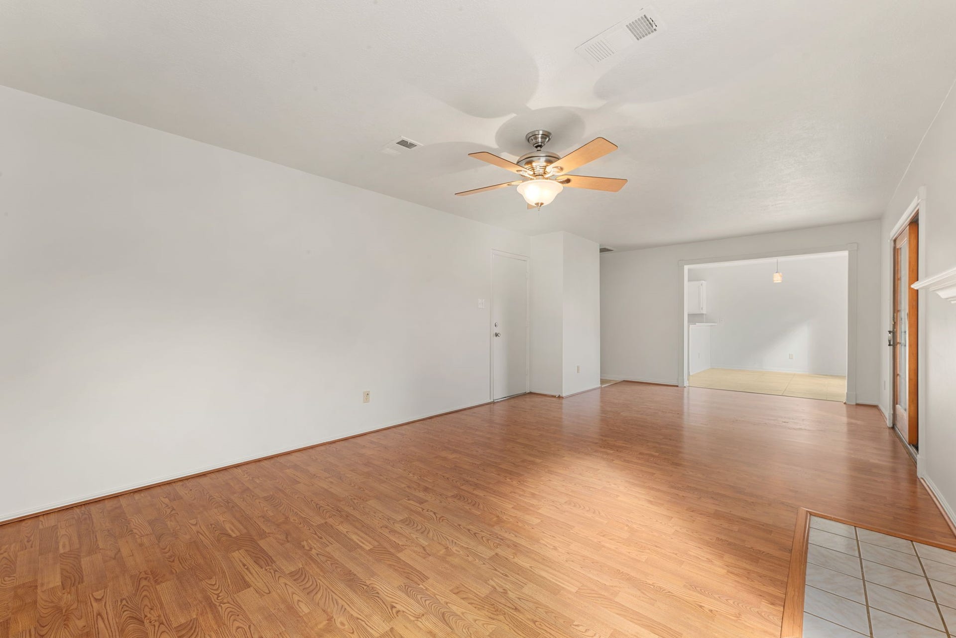 3522 Southdown Drive, Pearland, TX 77584 3522 Southdown Drive, Pearland, TX 77584