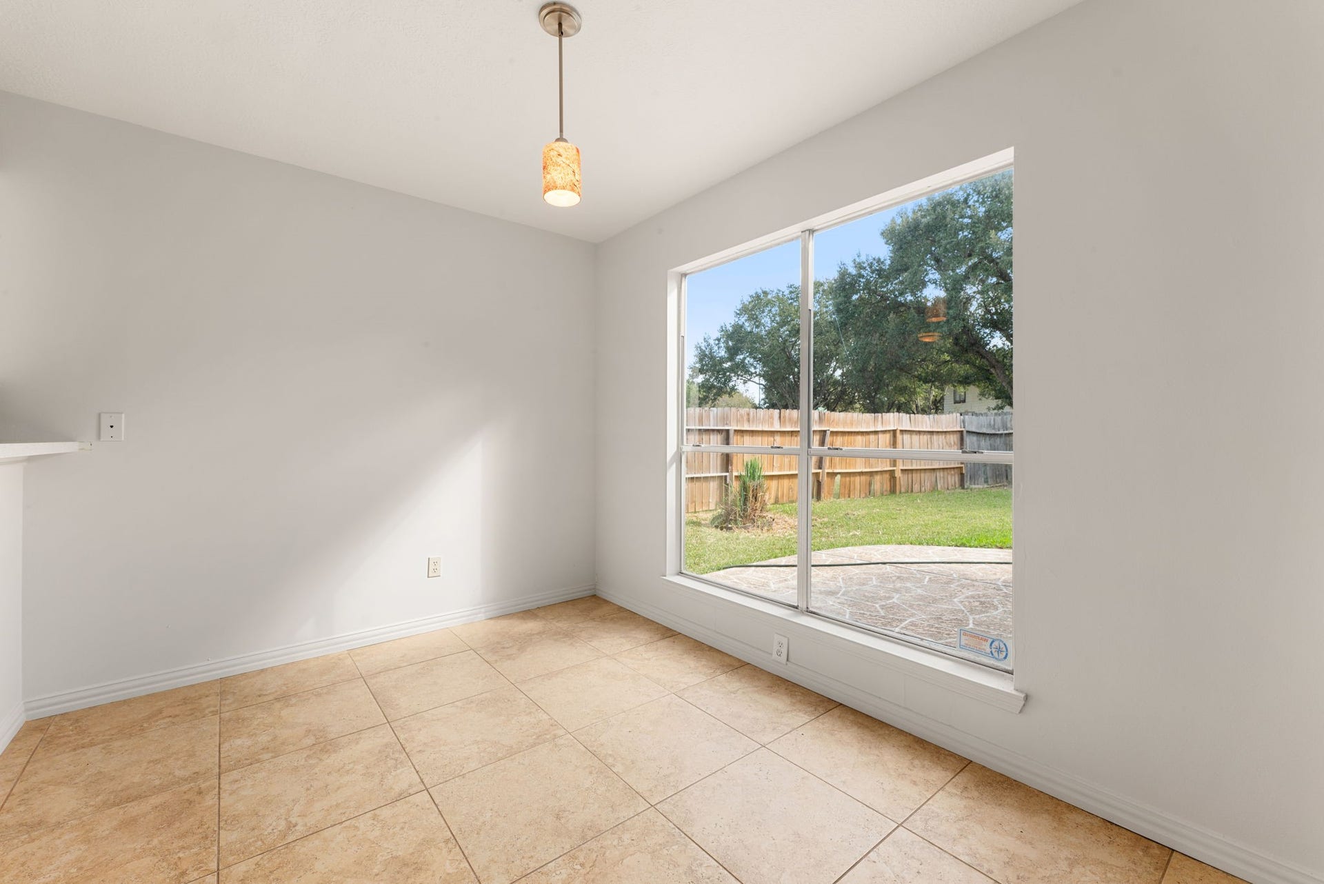 3522 Southdown Drive, Pearland, TX 77584 3522 Southdown Drive, Pearland, TX 77584