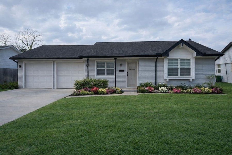 Property photo for 3822 Ebbtide Drive, Houston, TX
