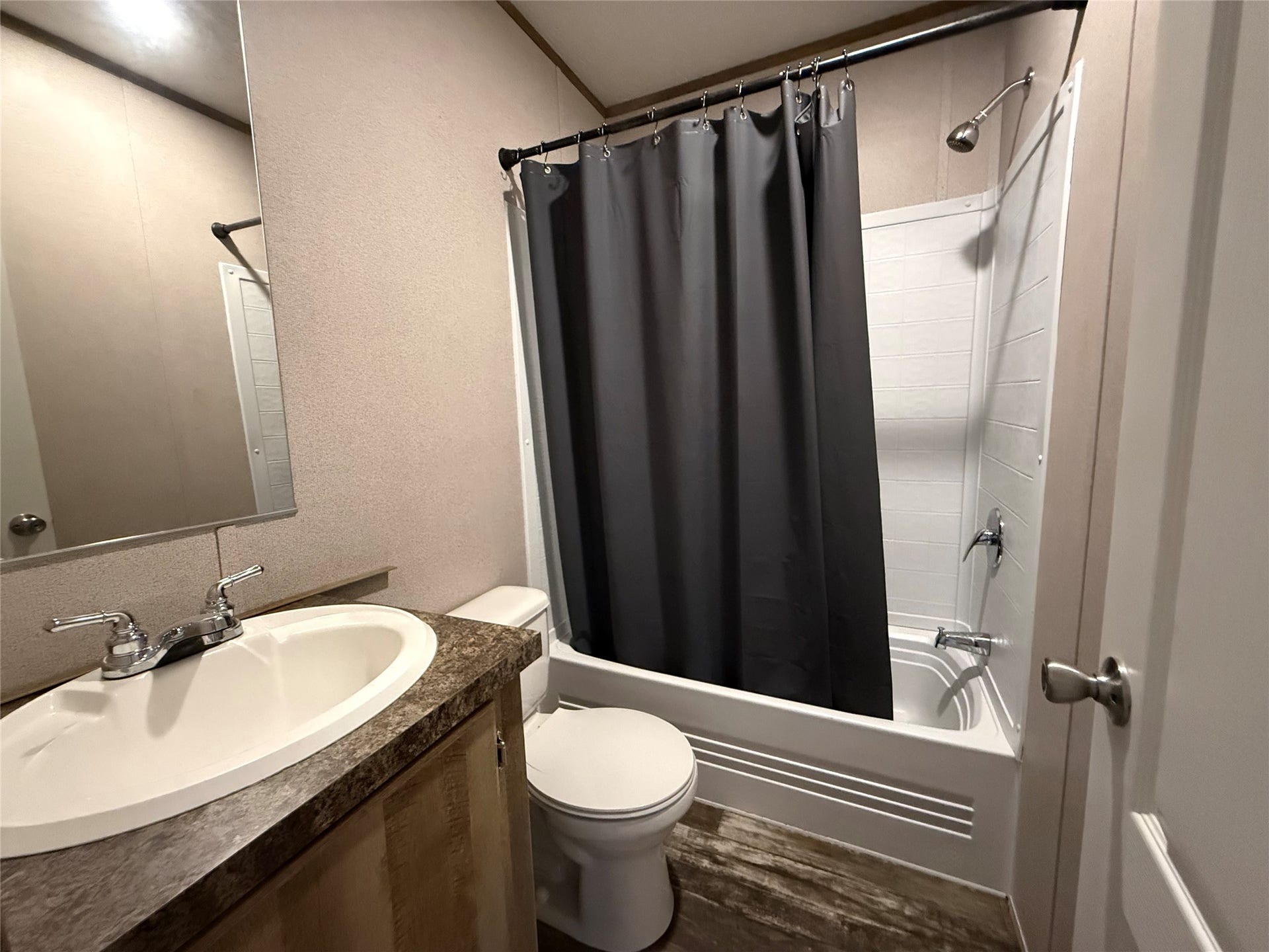 2243 County Road 130, Pearland, TX 77581