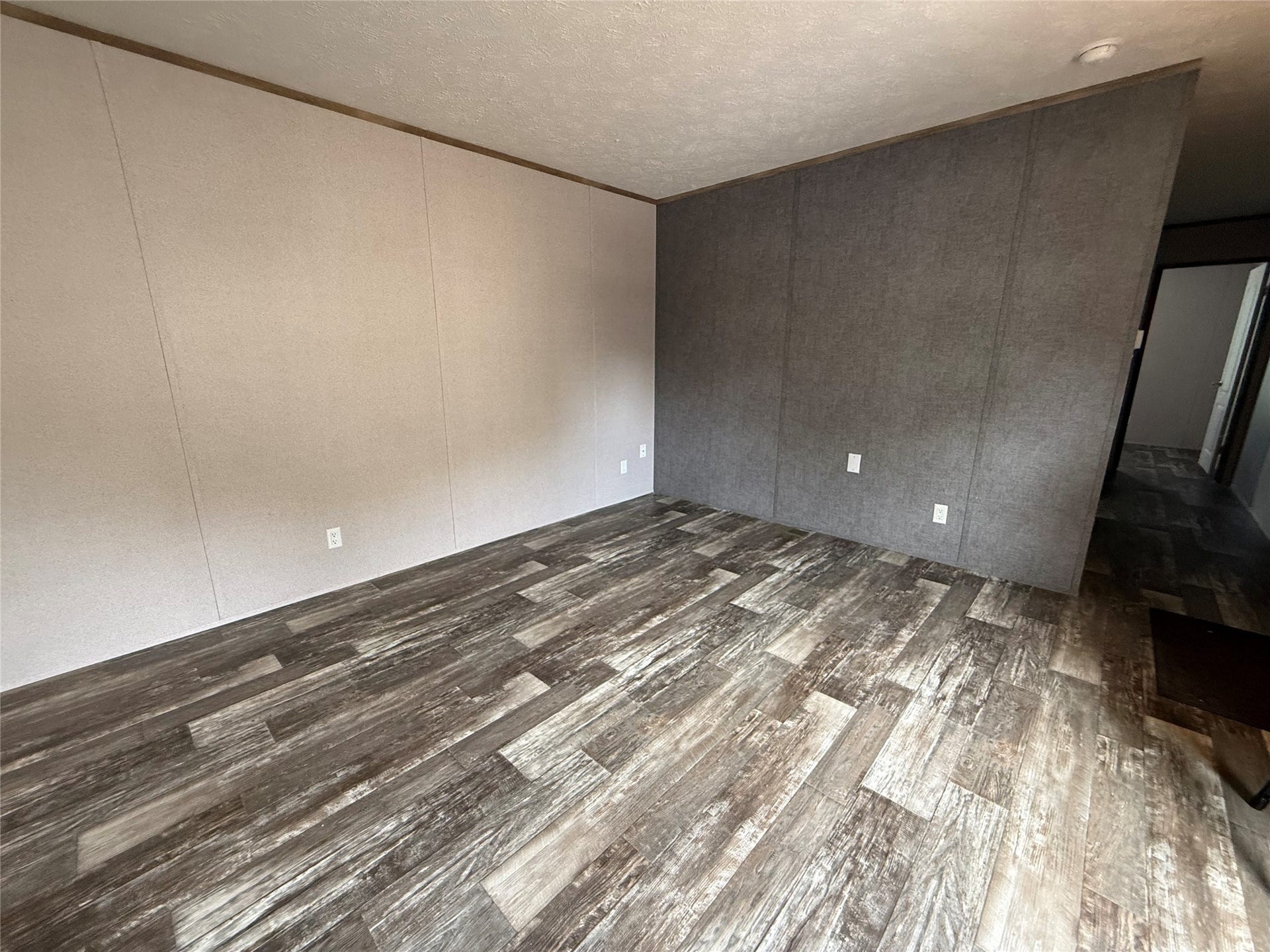 2243 County Road 130, Pearland, TX 77581