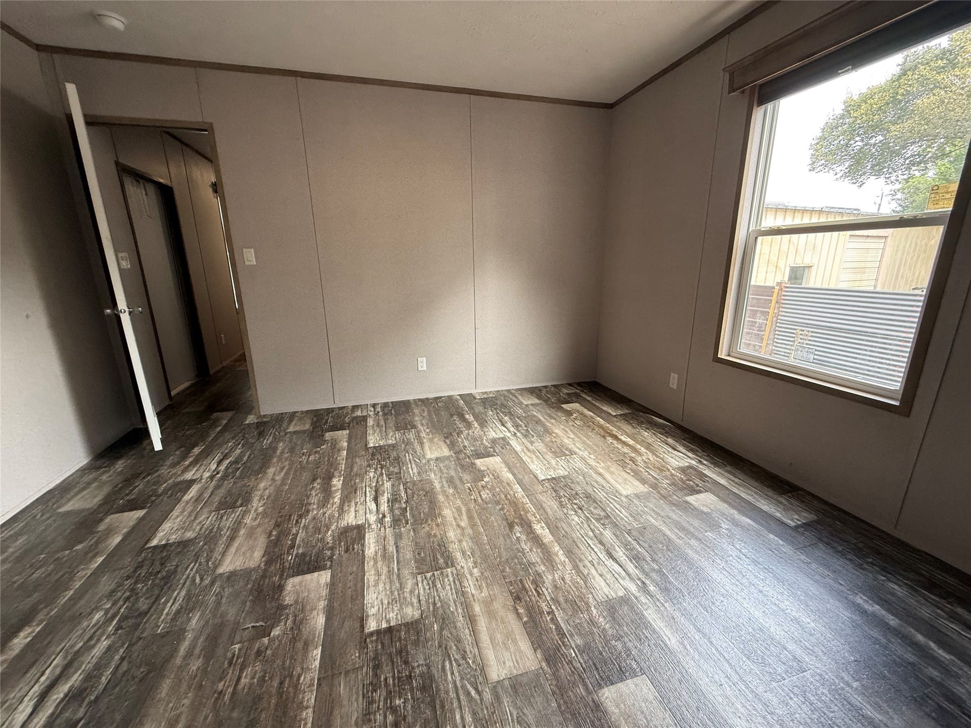 2243 County Road 130, Pearland, TX 77581