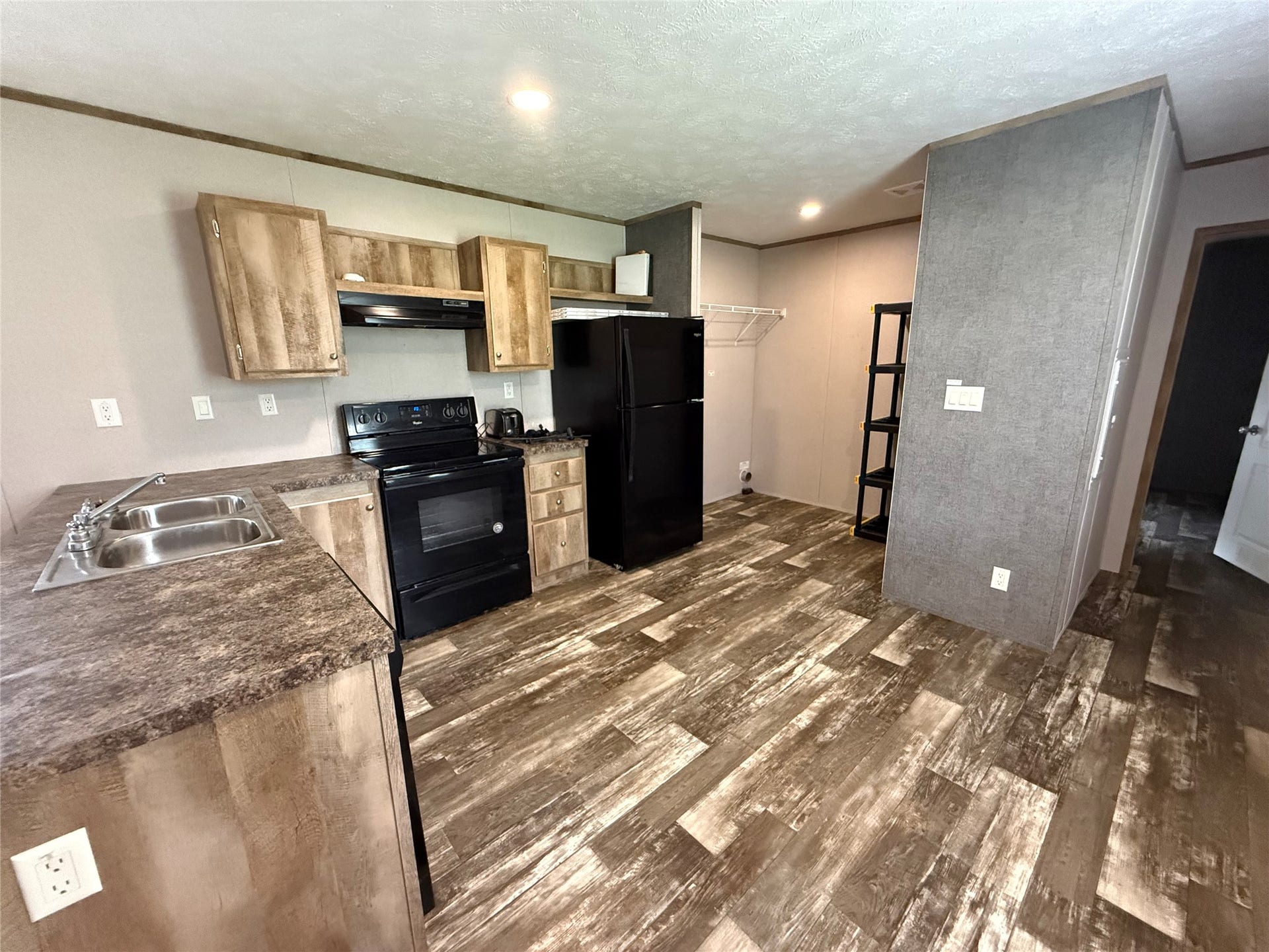 2243 County Road 130, Pearland, TX 77581
