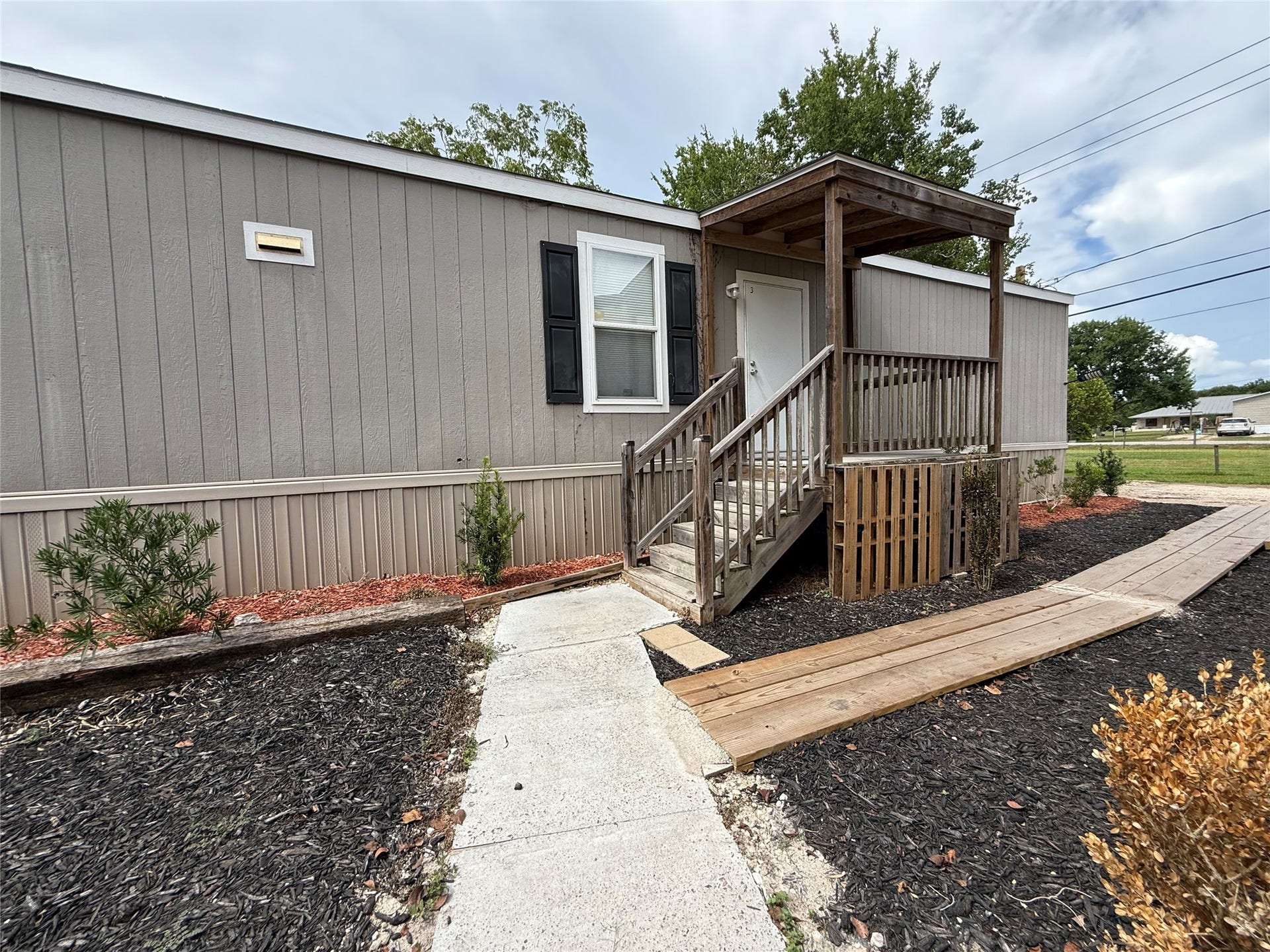 2243 County Road 130, Pearland, TX 77581