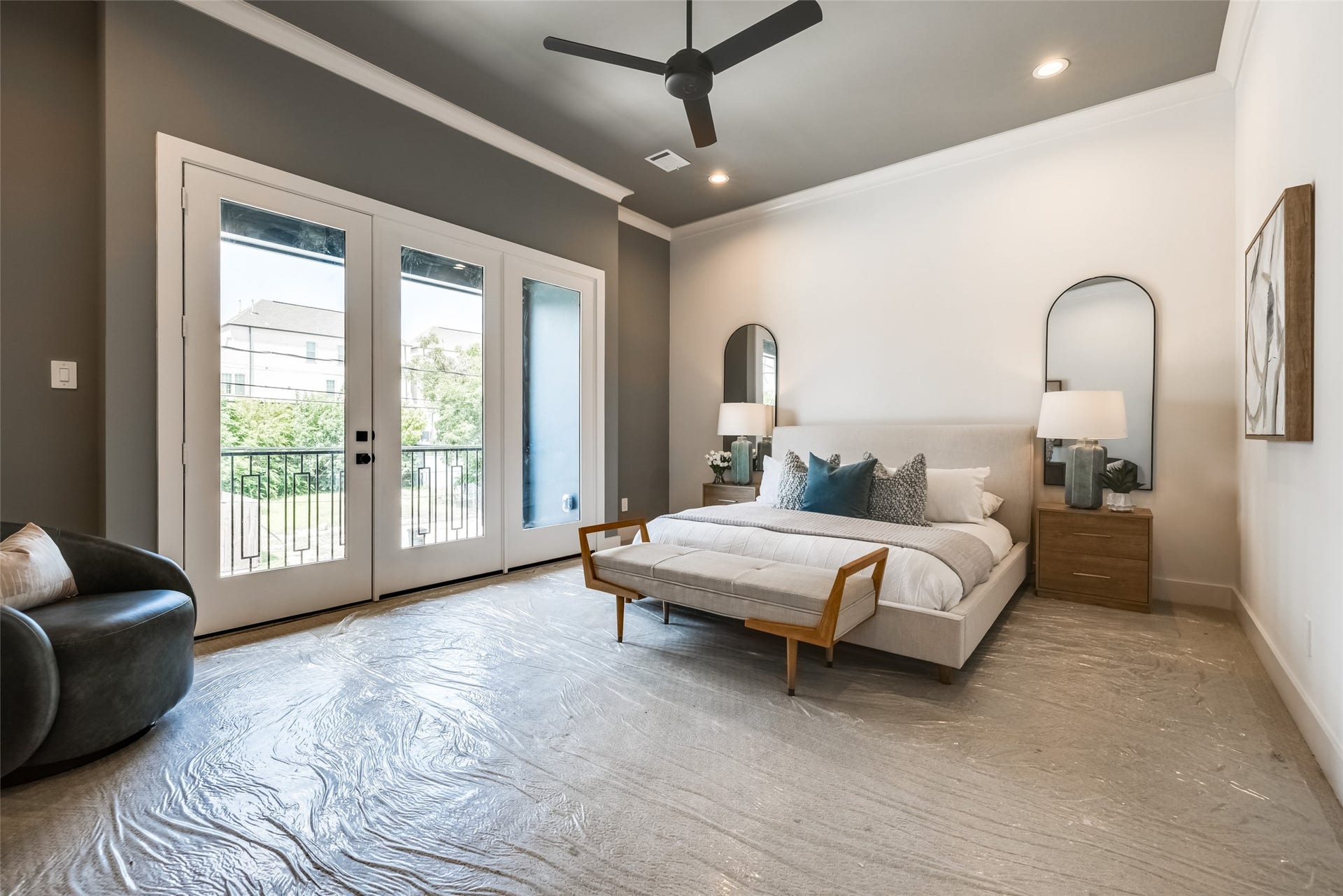 2323 RICHTON Street, Houston, TX 77098 2323 RICHTON Street, Houston, TX 77098