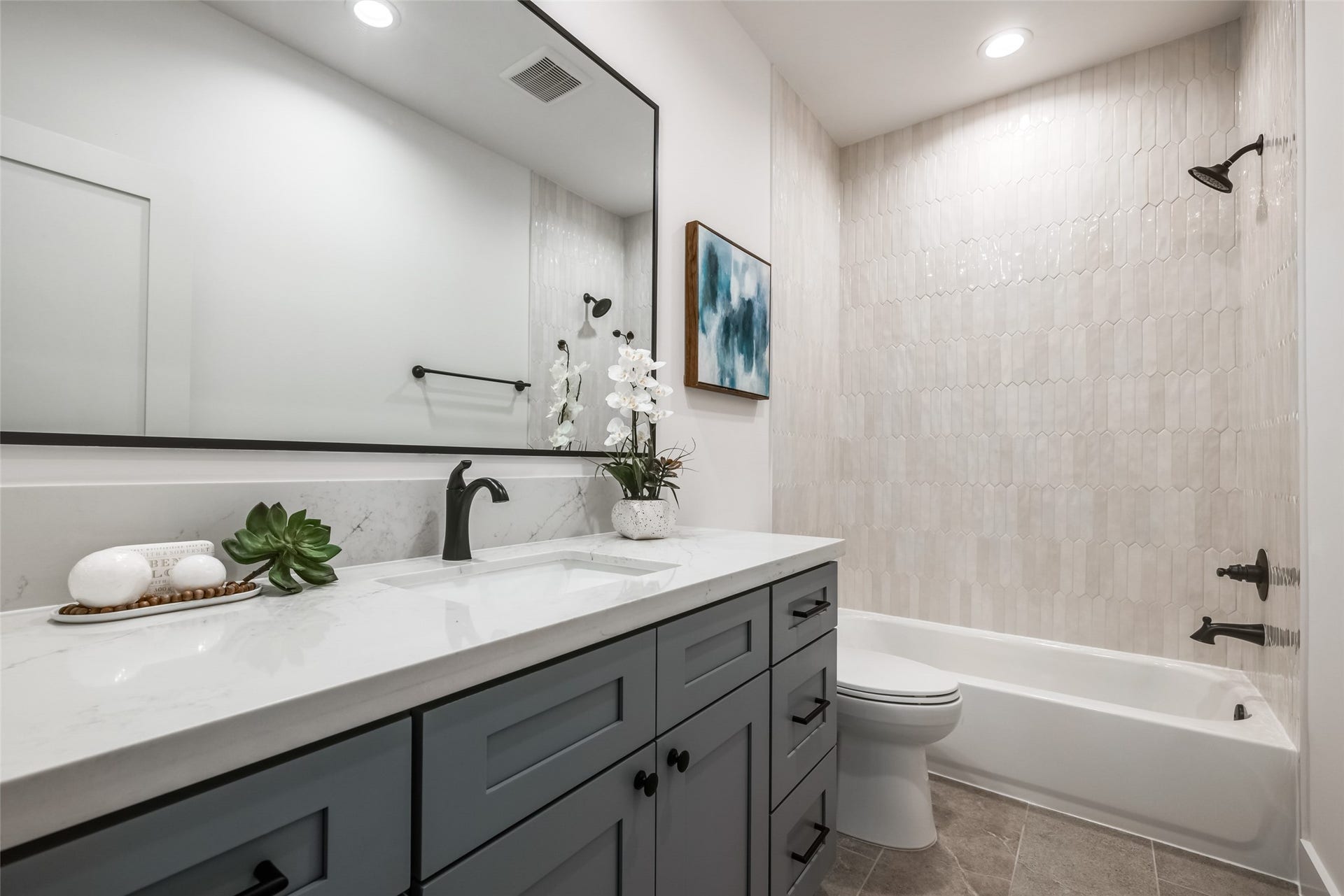 2323 RICHTON Street, Houston, TX 77098 2323 RICHTON Street, Houston, TX 77098