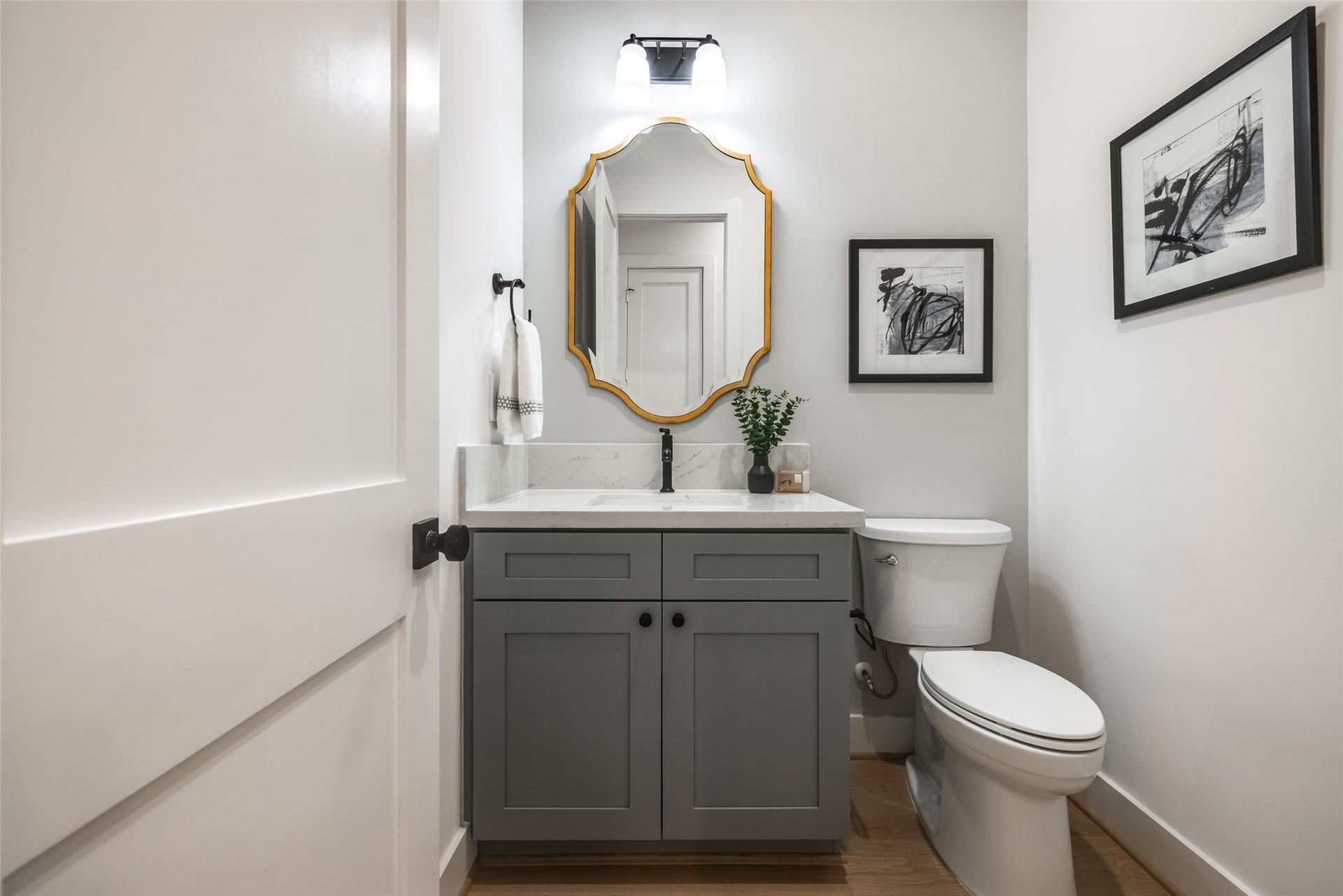2323 RICHTON Street, Houston, TX 77098 2323 RICHTON Street, Houston, TX 77098