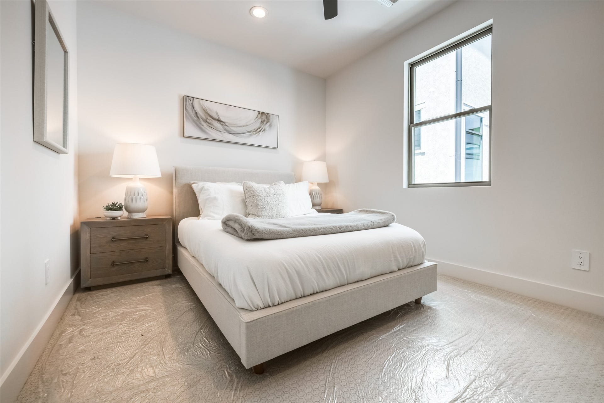2323 RICHTON Street, Houston, TX 77098 2323 RICHTON Street, Houston, TX 77098
