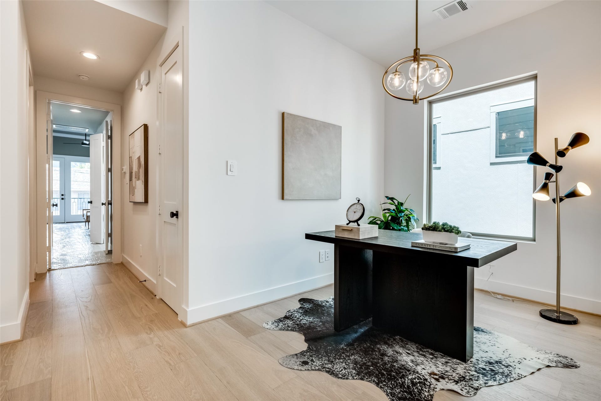 2323 RICHTON Street, Houston, TX 77098 2323 RICHTON Street, Houston, TX 77098