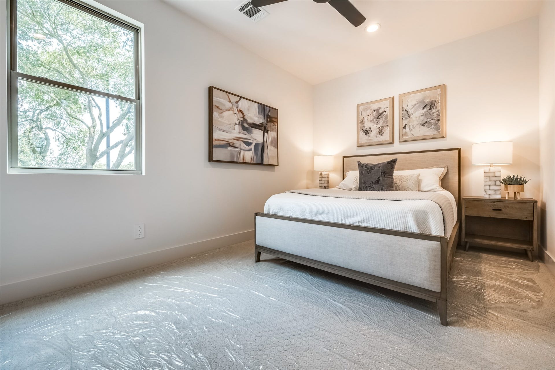 2323 RICHTON Street, Houston, TX 77098 2323 RICHTON Street, Houston, TX 77098