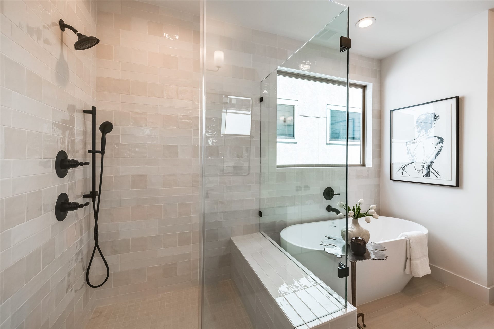 2323 RICHTON Street, Houston, TX 77098 2323 RICHTON Street, Houston, TX 77098
