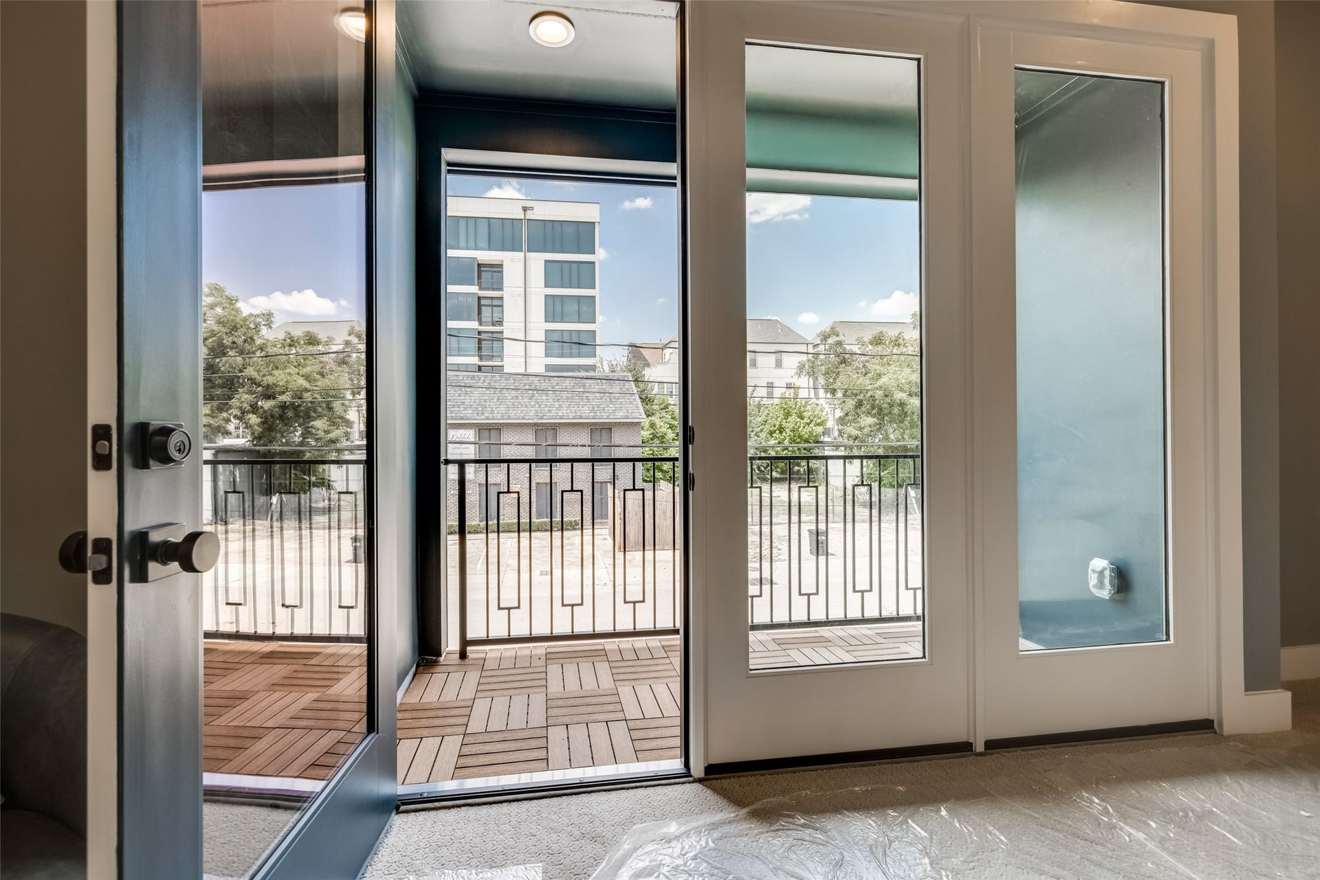 2323 RICHTON Street, Houston, TX 77098 2323 RICHTON Street, Houston, TX 77098