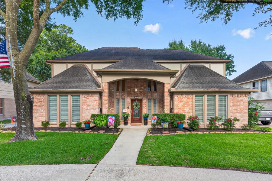 Property photo for 14618 N Eldridge Parkway, Houston, TX