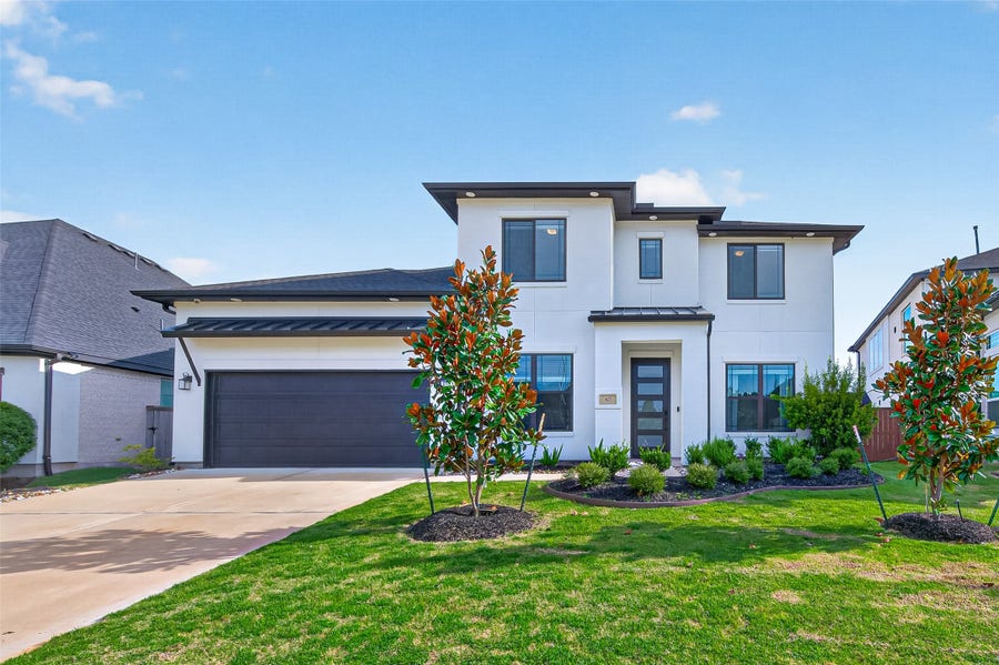 Property photo for 9623 Lakeside Arbor Way, Tomball, TX