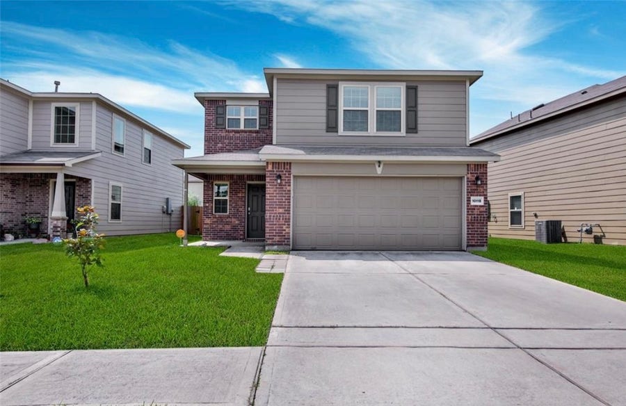 Property photo for 10118 Dawson Hill Lane, Houston, TX