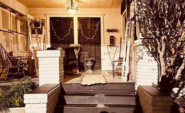 Property photo for 3426 McIhenny Street, Houston, TX
