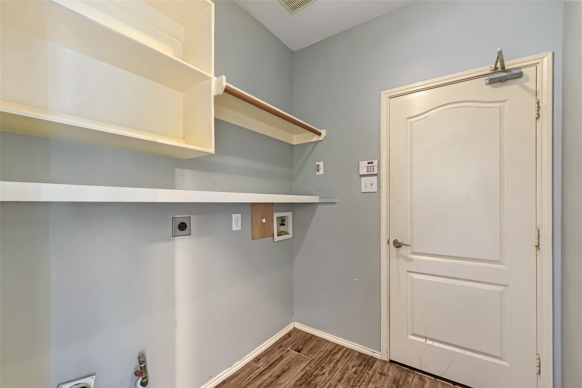 2402 Comal Drive, Deer Park, TX 77536