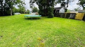 Property photo for 305 E Defee Avenue, Baytown, TX