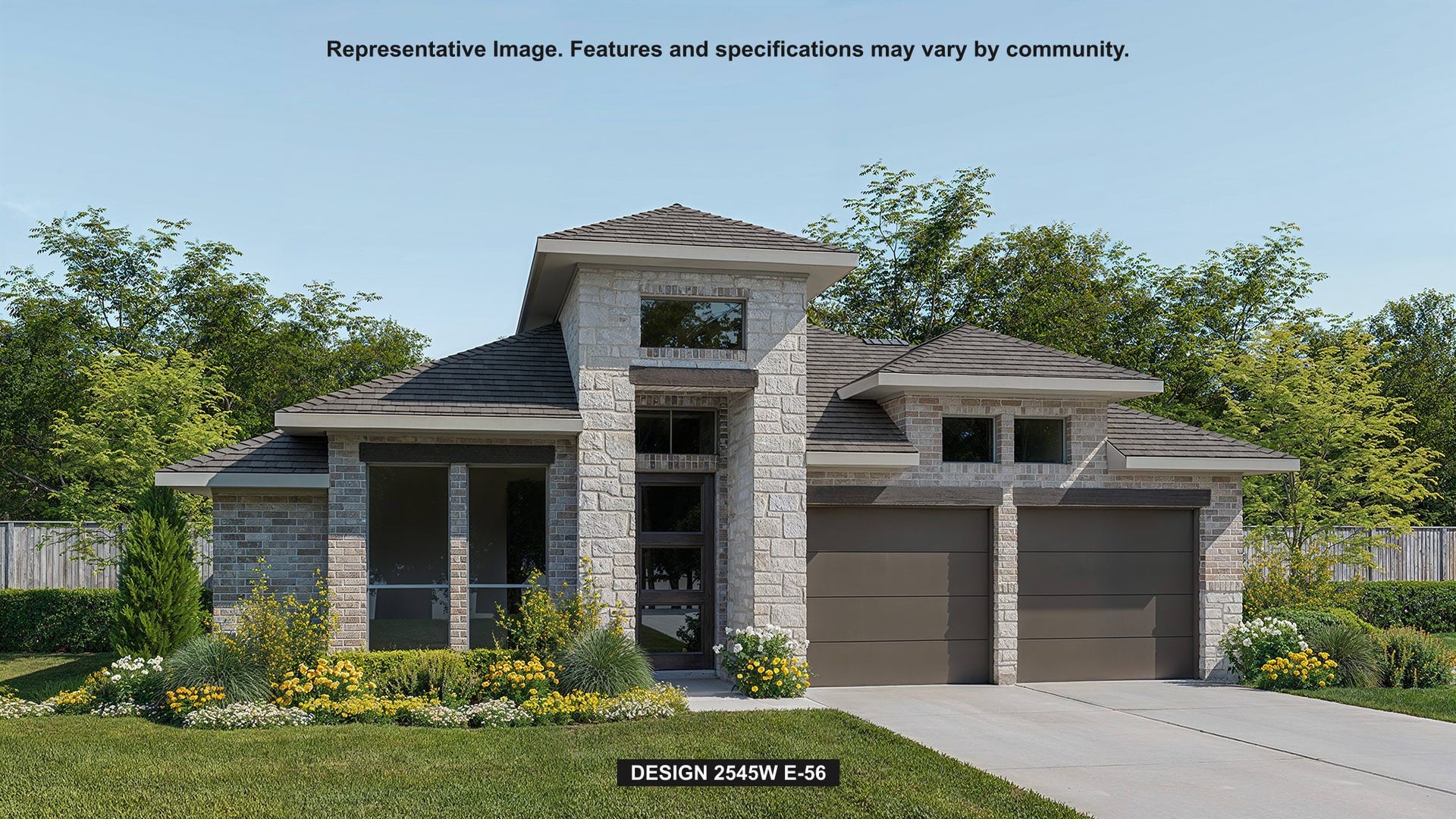 6407 Renaissance Way, Manvel, TX 77578 6407 Renaissance Way, Manvel, TX 77578