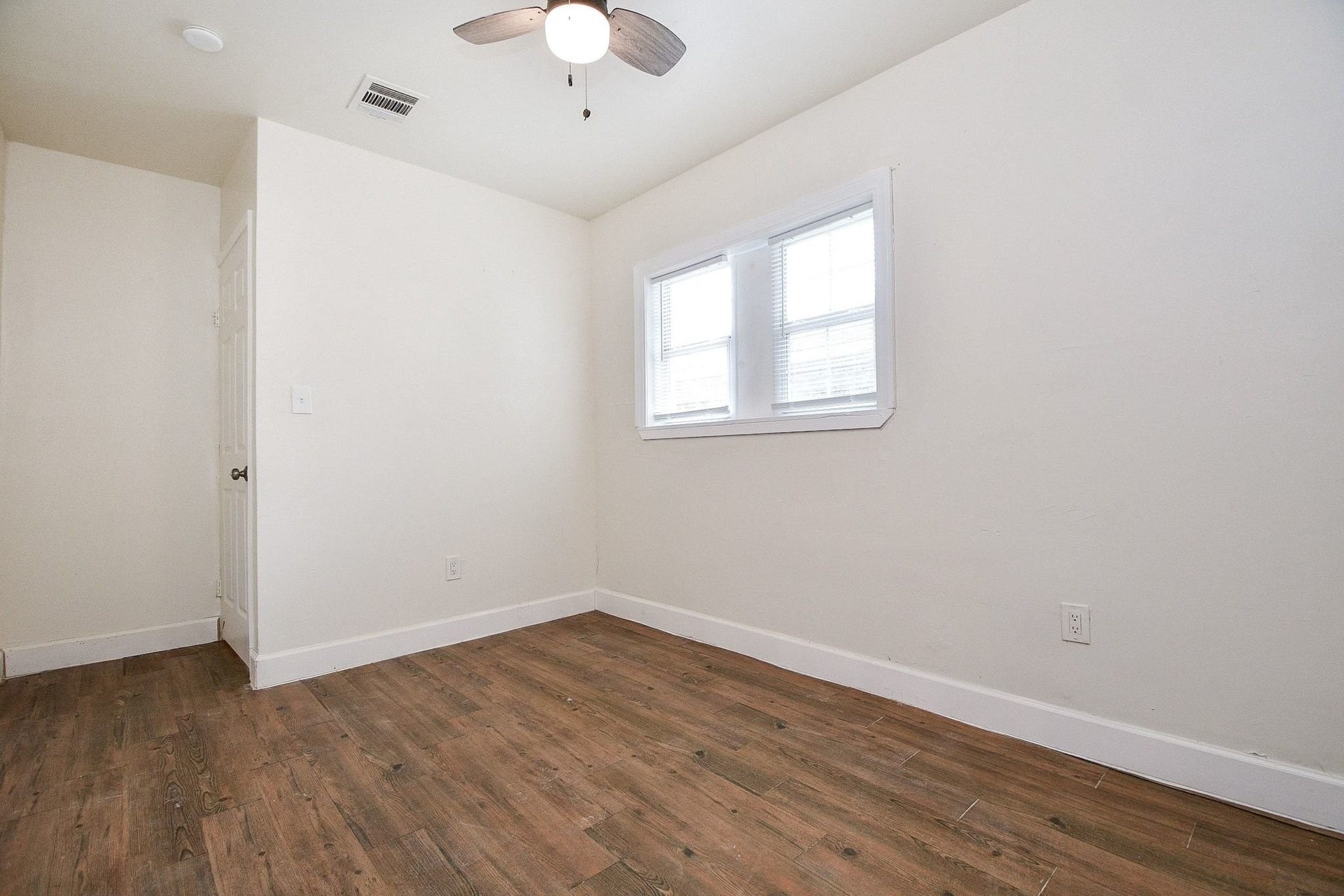 506 Dalewood Drive, Missouri City, TX 77489 506 Dalewood Drive, Missouri City, TX 77489